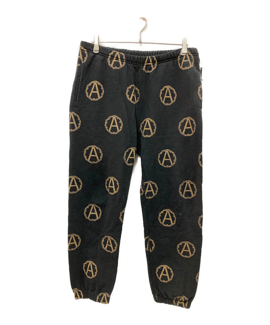 [Pre-owned] UNDERCOVER Anarchy SweatPant
