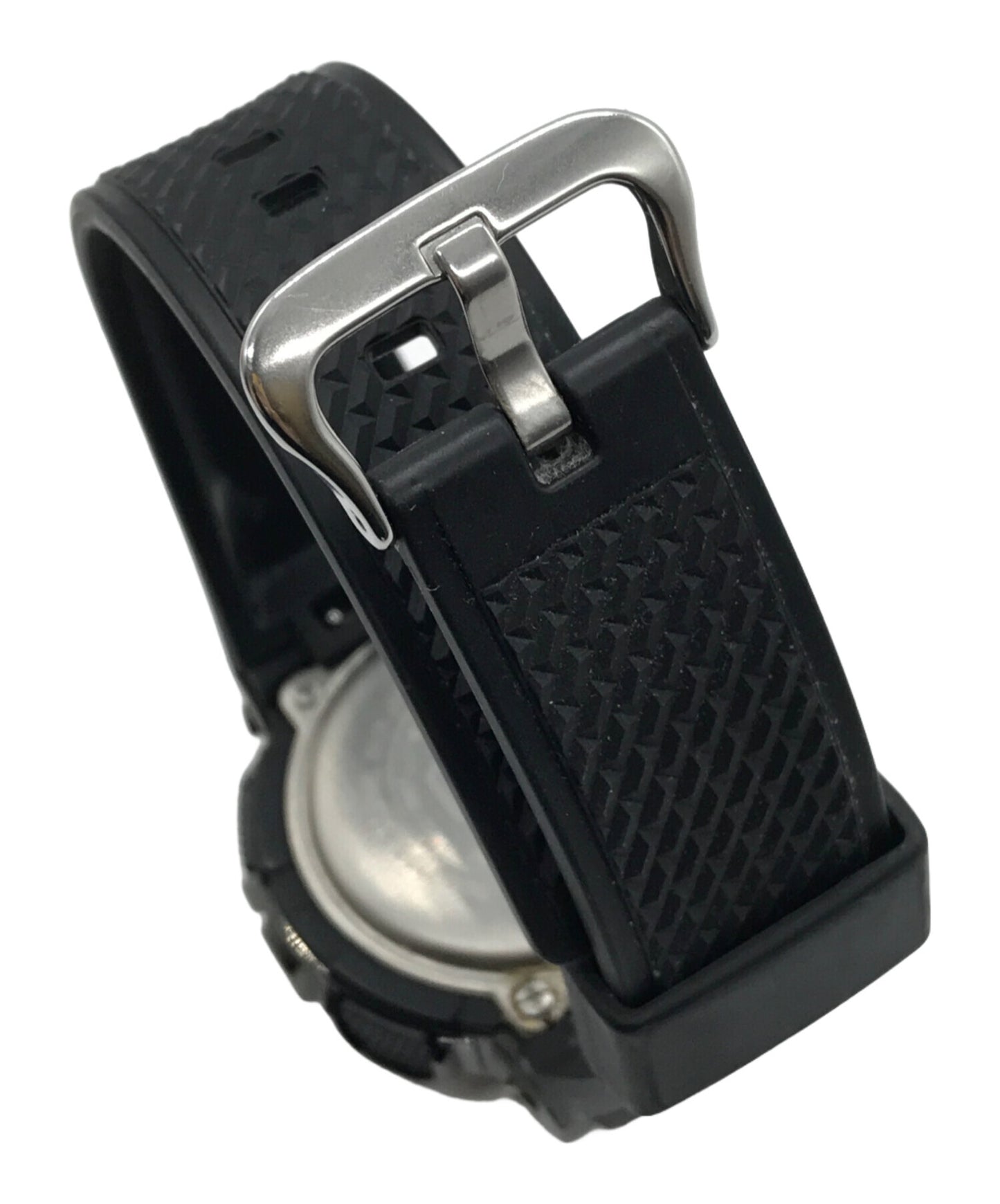 [Pre-owned] CASIO G-SHOCK GM-110B