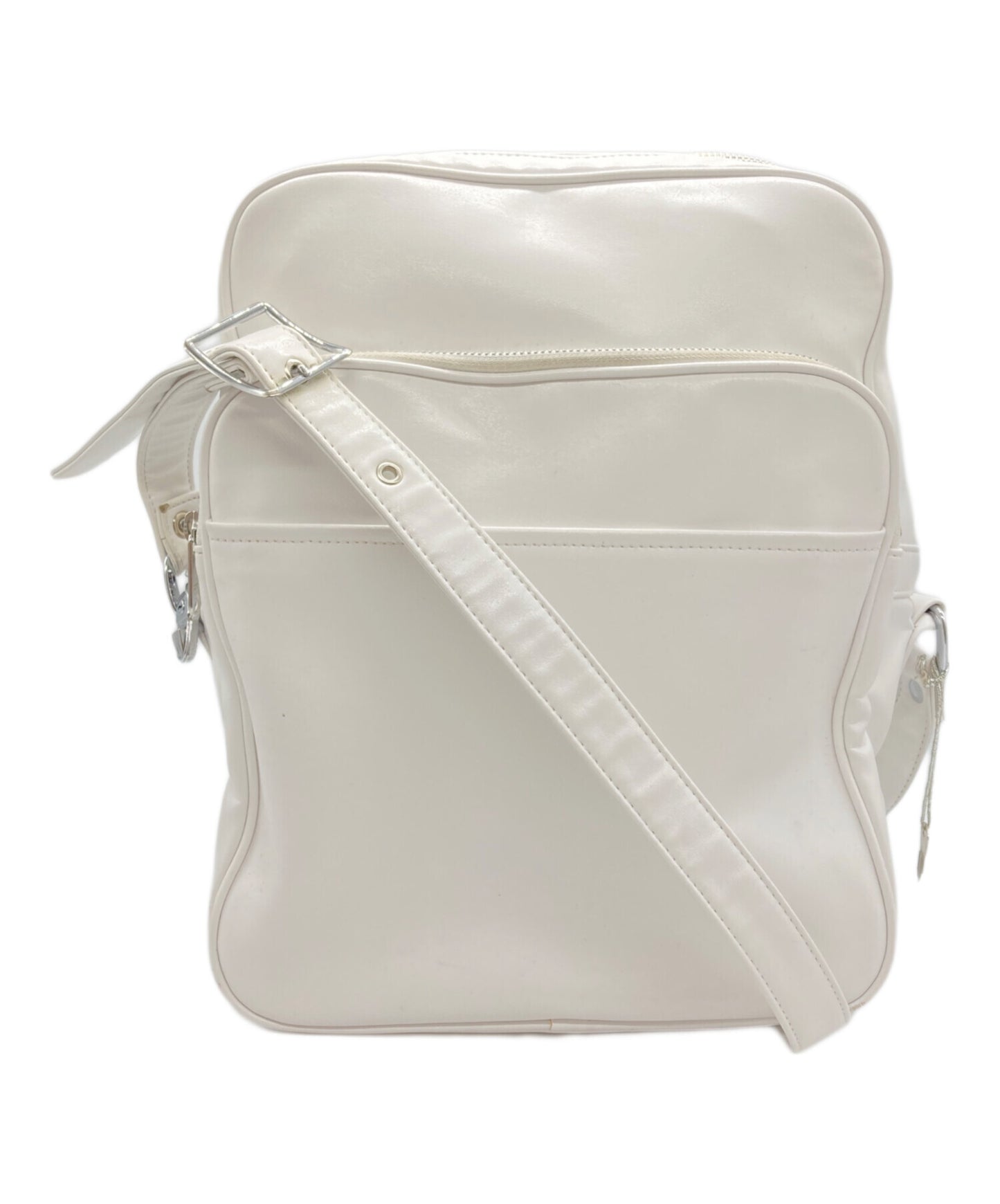 [Pre-owned] COMME des GARCONS shoulder bag OL-K 202