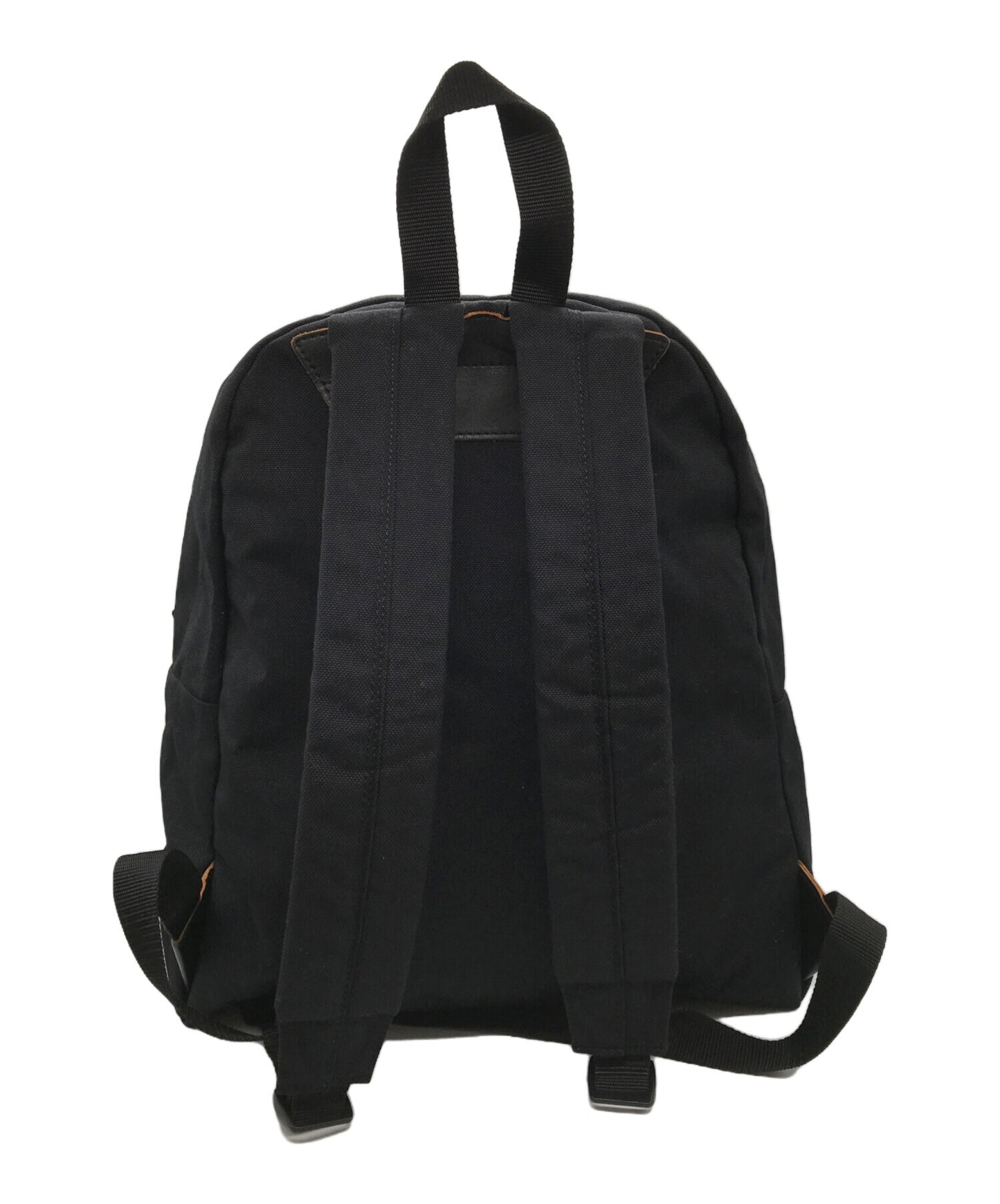 [Pre-owned] COMME des GARCONS HOMME PLUS backpack PZ-K 206