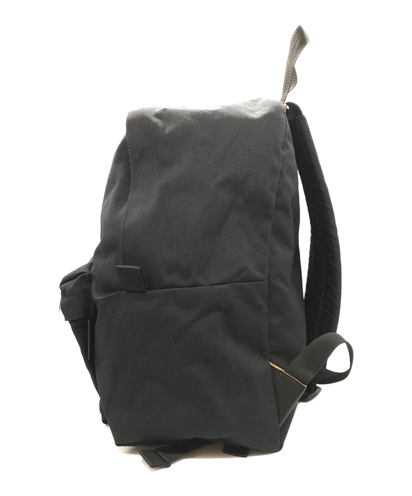 [Pre-owned] COMME des GARCONS HOMME PLUS backpack PZ-K 206