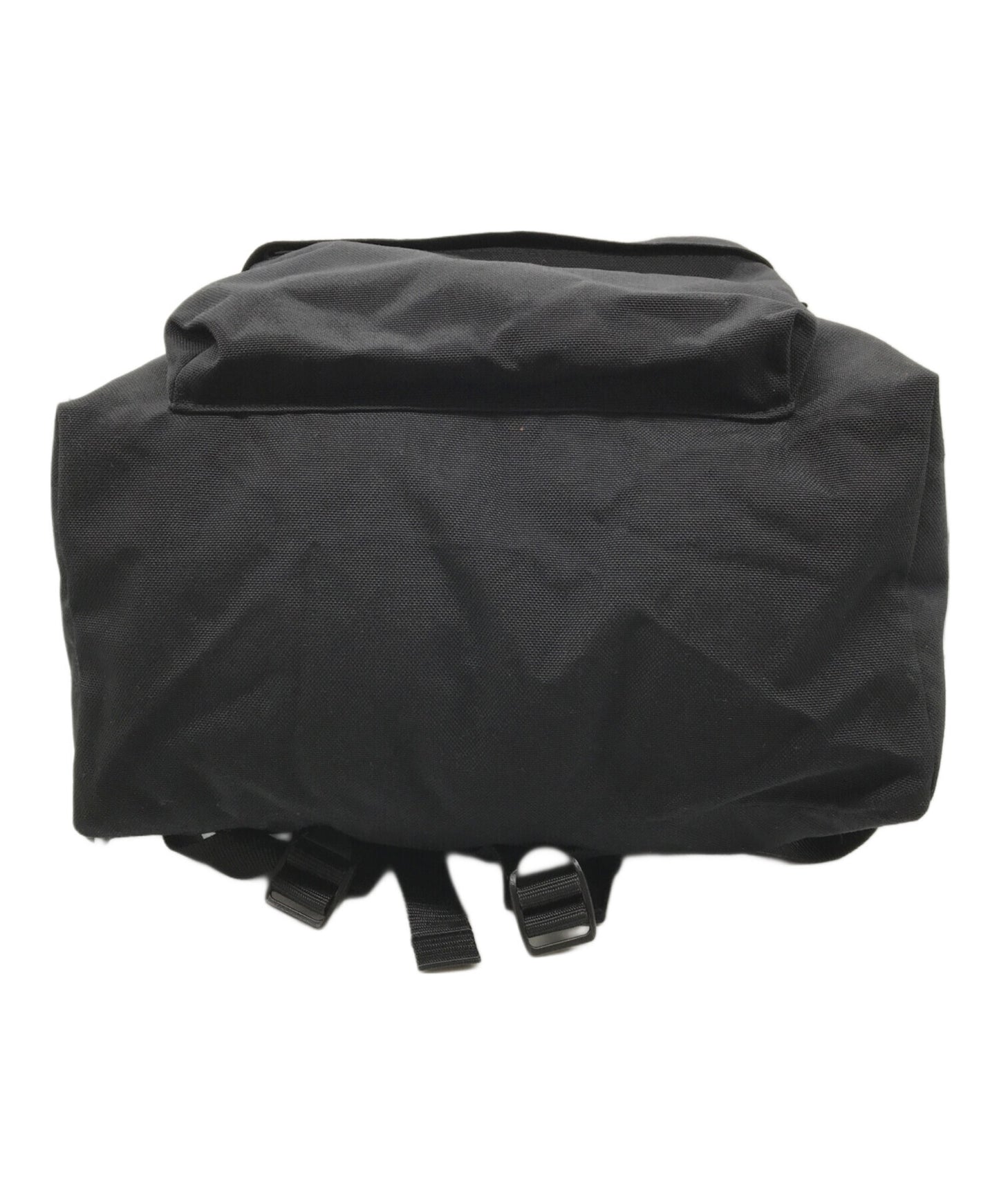 [Pre-owned] COMME des GARCONS HOMME PLUS backpack PZ-K 206