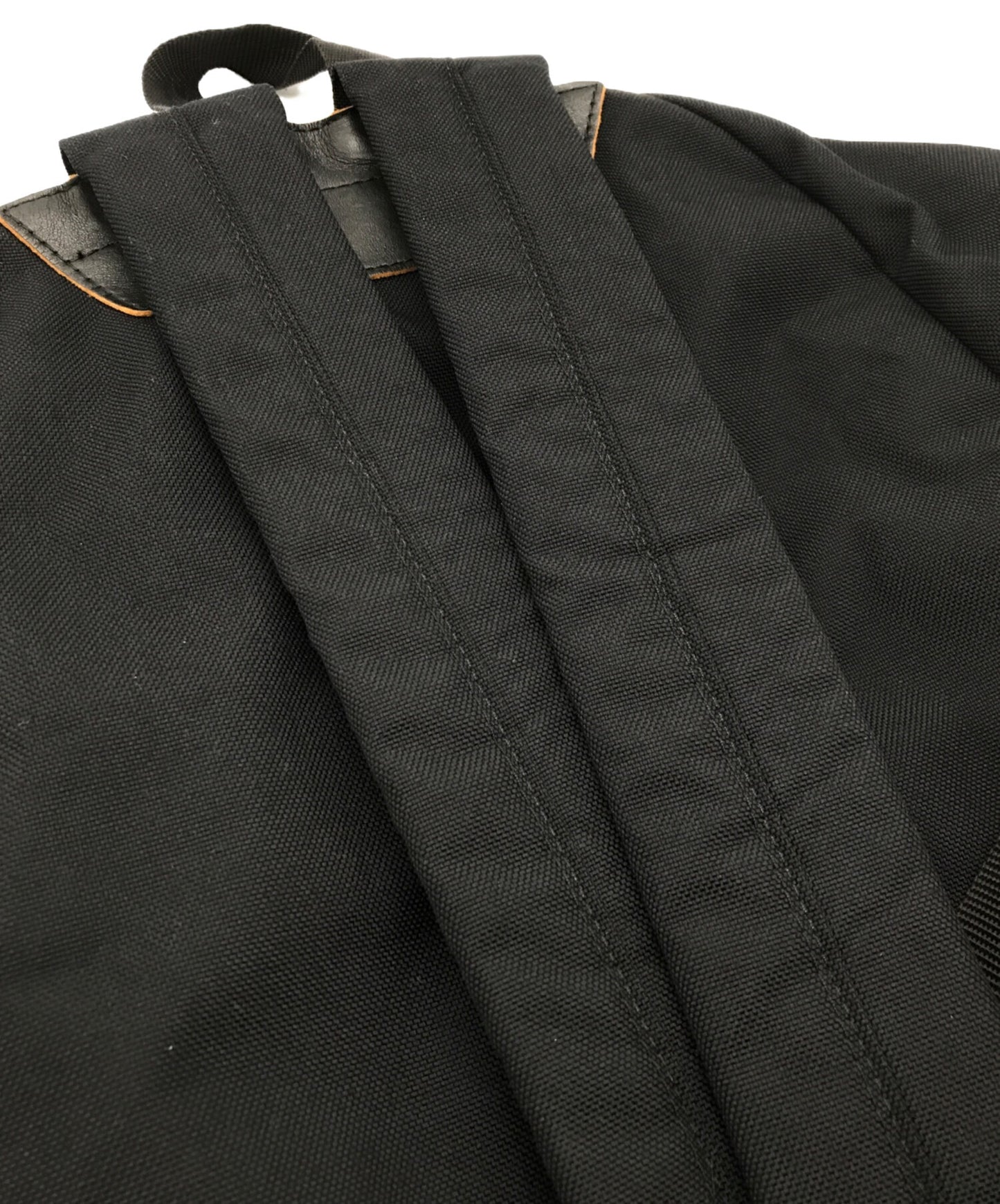 [Pre-owned] COMME des GARCONS HOMME PLUS backpack PZ-K 206