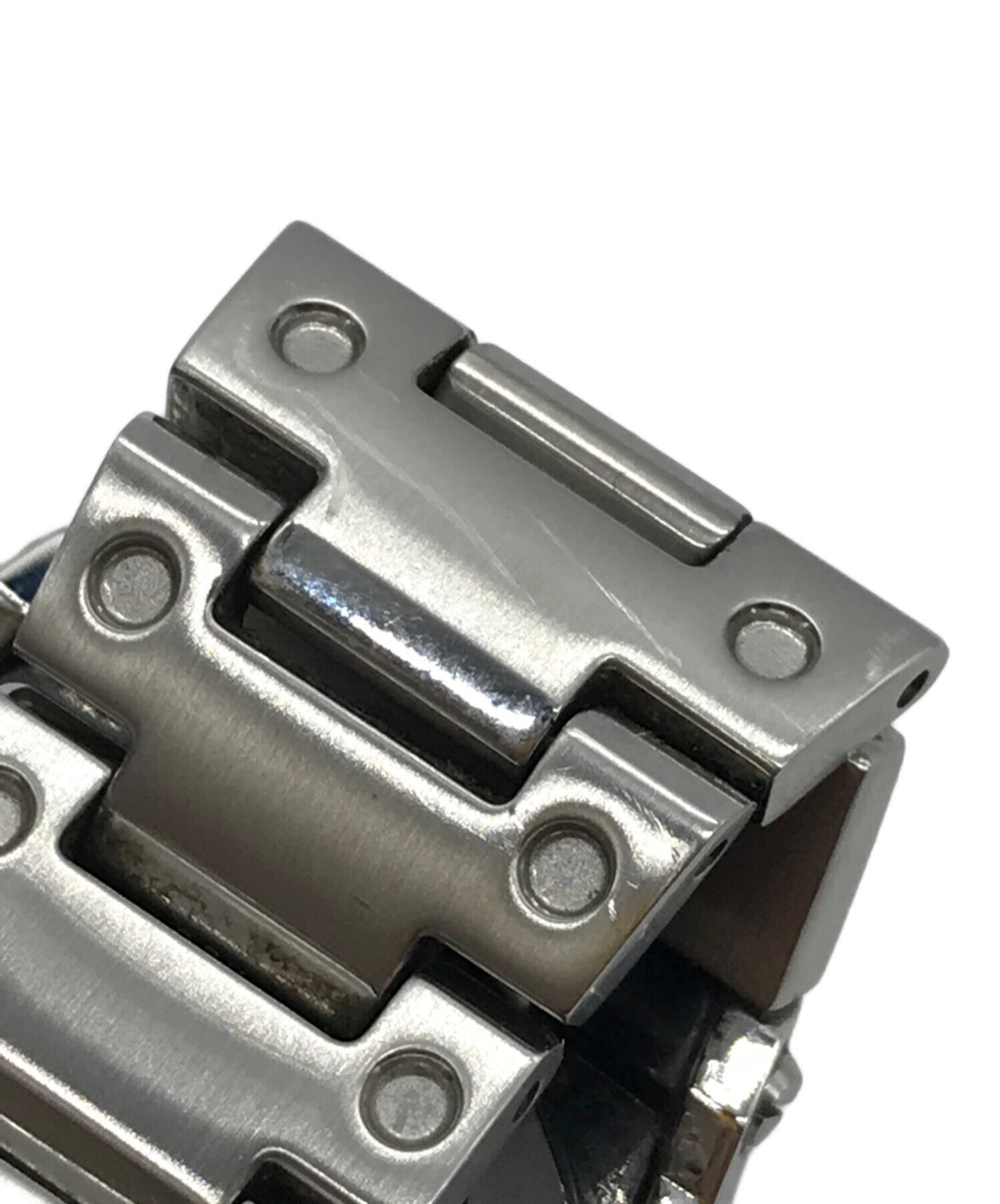 [Pre-owned] CASIO G-SHOCK GMW-B5000D-1JF