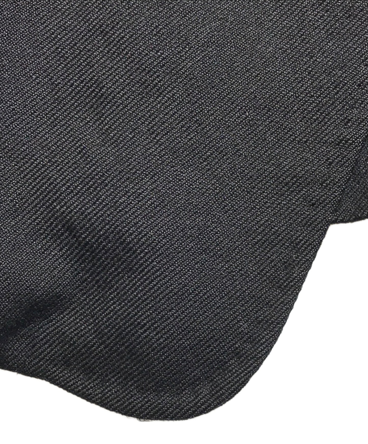 [Pre-owned] Y's Wool Linen Tailored Jacket ML-J01-124