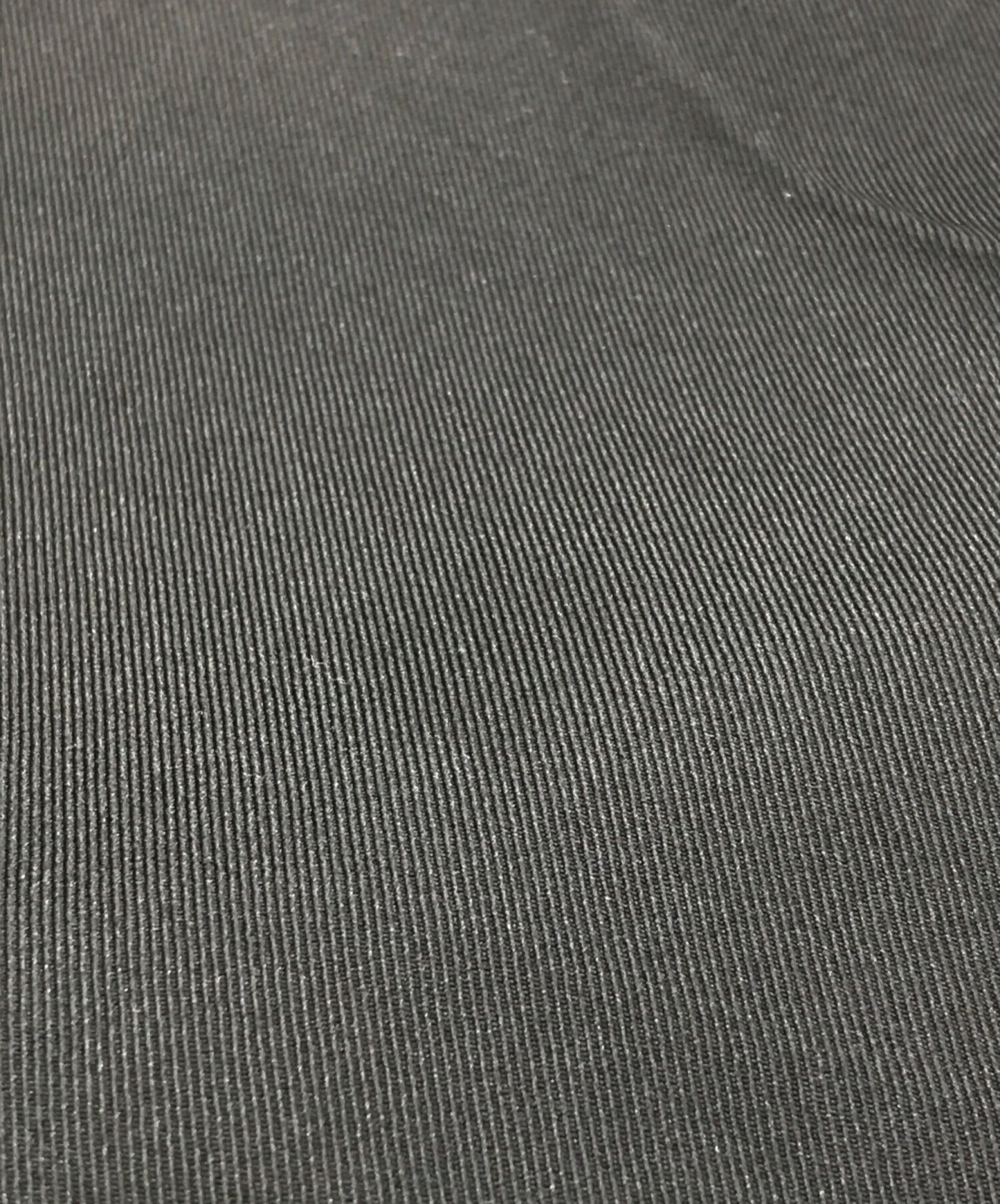 [Pre-owned] COMME des GARCONS COMME des GARCONS Polyester Shrunken Gurkha Pants