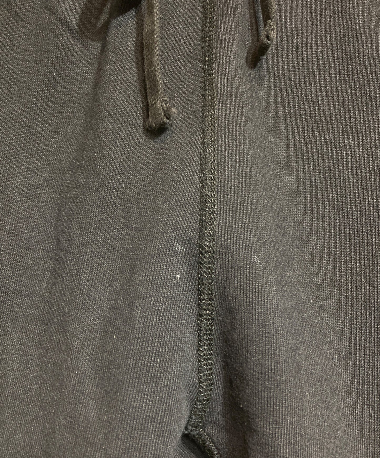 [Pre-owned] eYe COMME des GARCONS JUNYAWATANABE MAN Collaboration sweat pants WD-T905