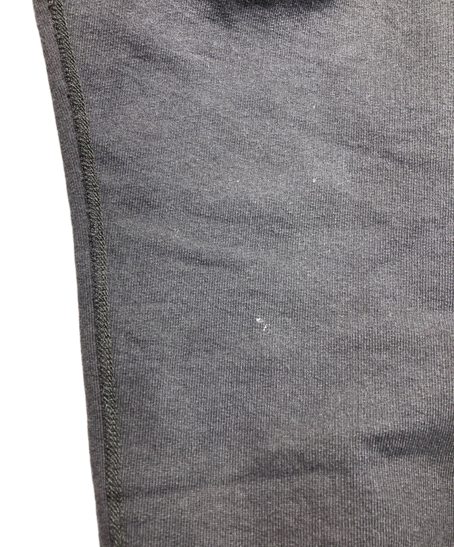 [Pre-owned] eYe COMME des GARCONS JUNYAWATANABE MAN Collaboration sweat pants WD-T905