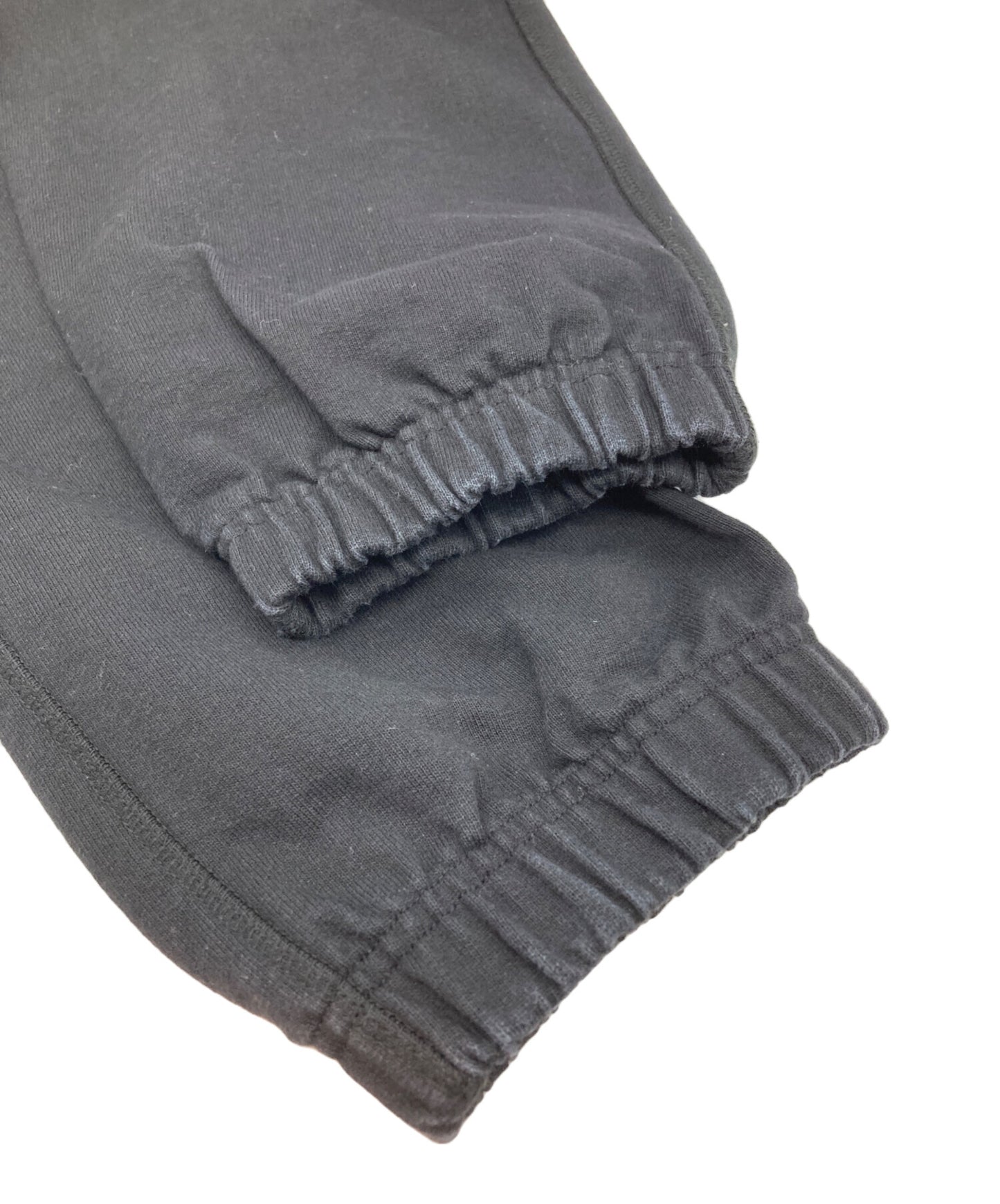 [Pre-owned] eYe COMME des GARCONS JUNYAWATANABE MAN Collaboration sweat pants WD-T905