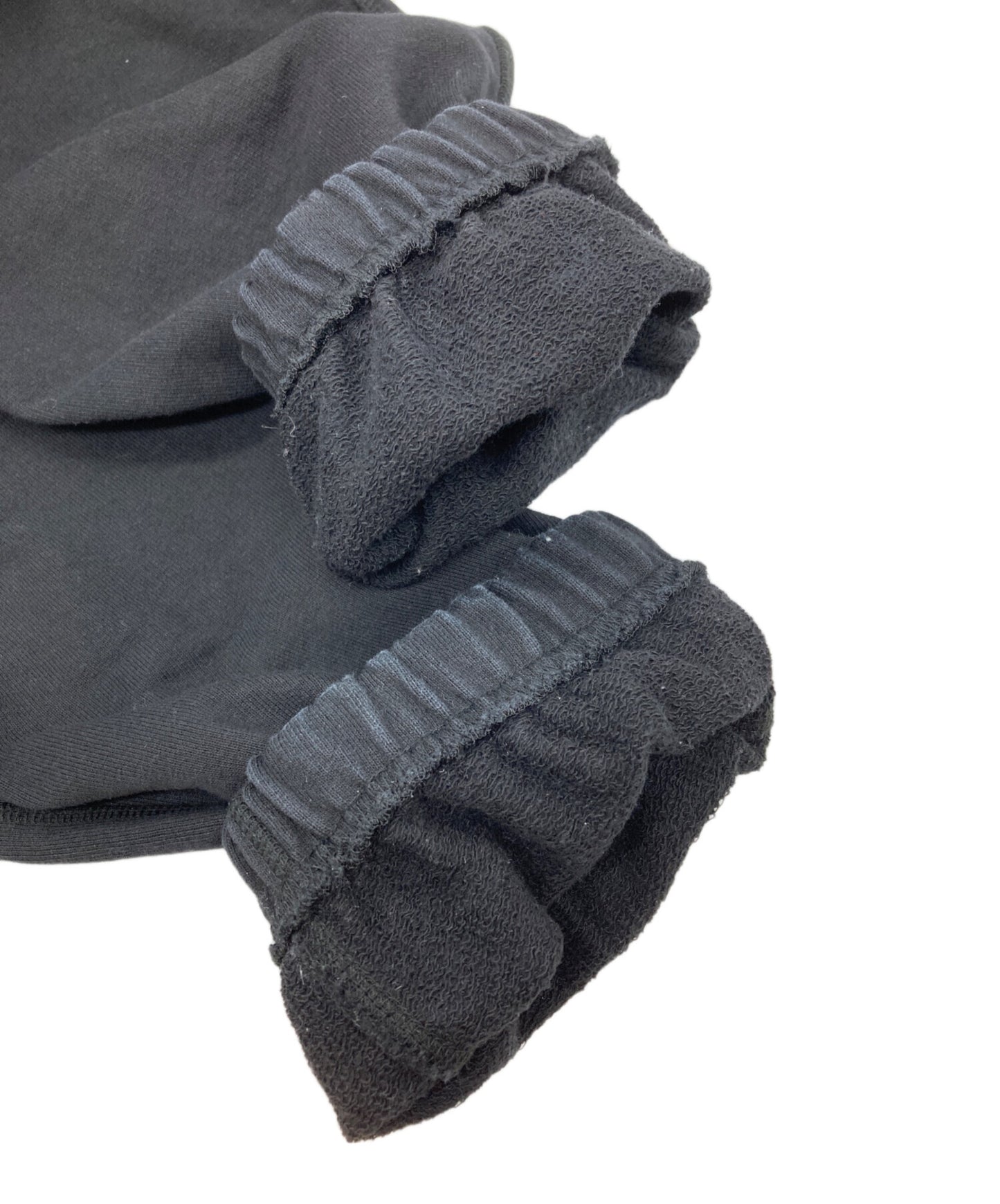 [Pre-owned] eYe COMME des GARCONS JUNYAWATANABE MAN Collaboration sweat pants WD-T905