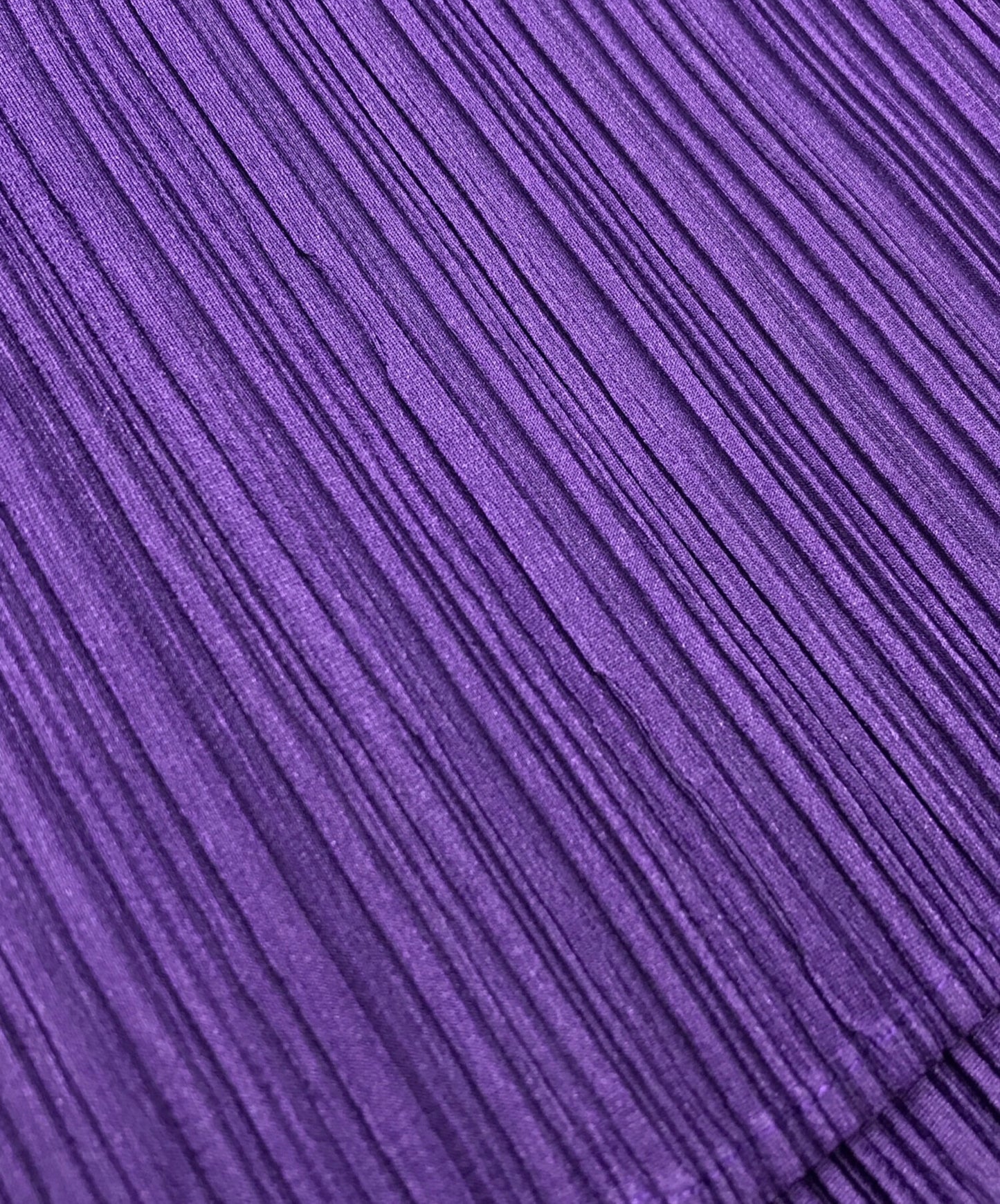 [Pre-owned] PLEATS PLEASE pleated skirt PP93-JG185