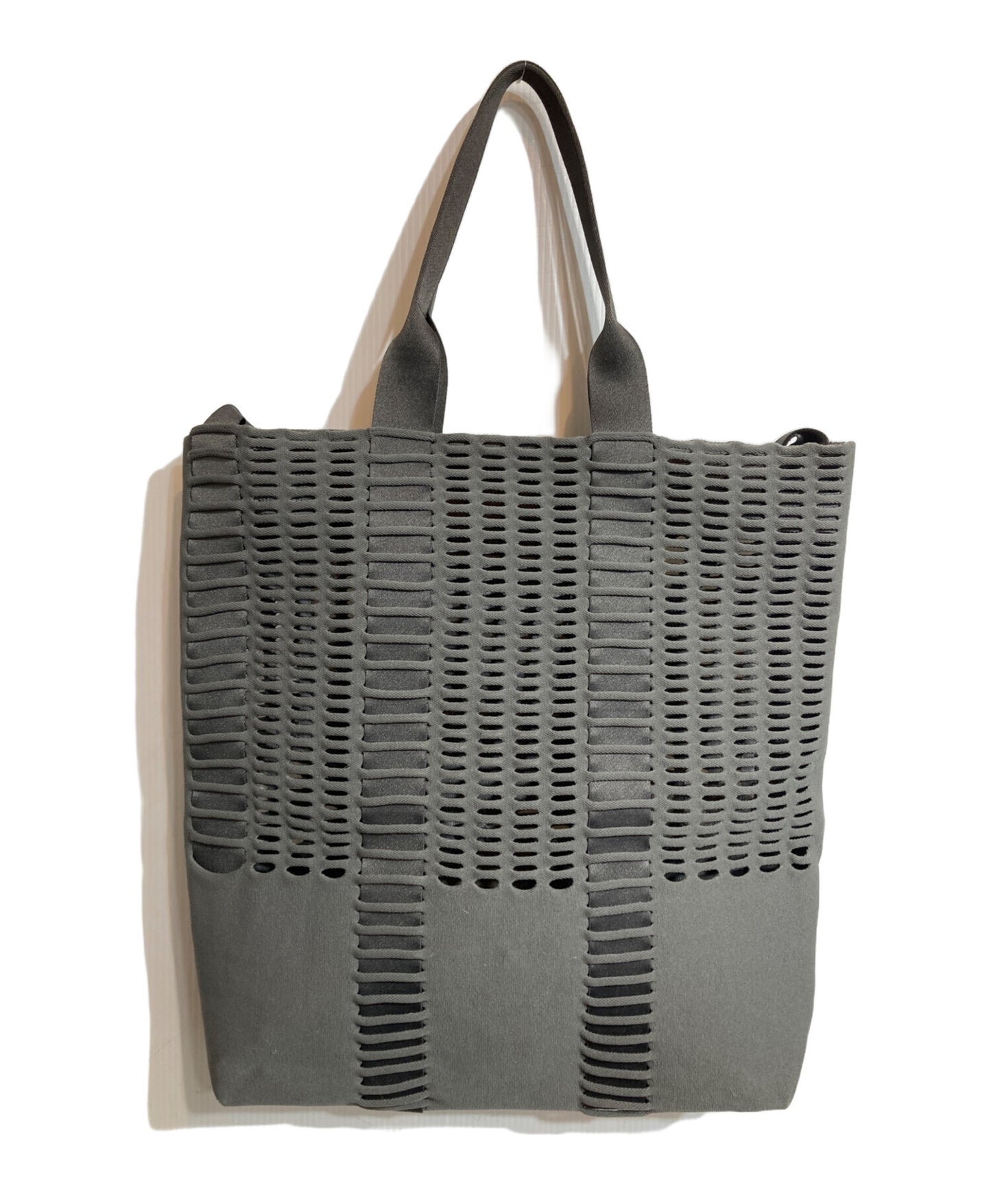 [Pre-owned] GOOD GOODS ISSEY MIYAKE MOKKO MONO GG31-AG163