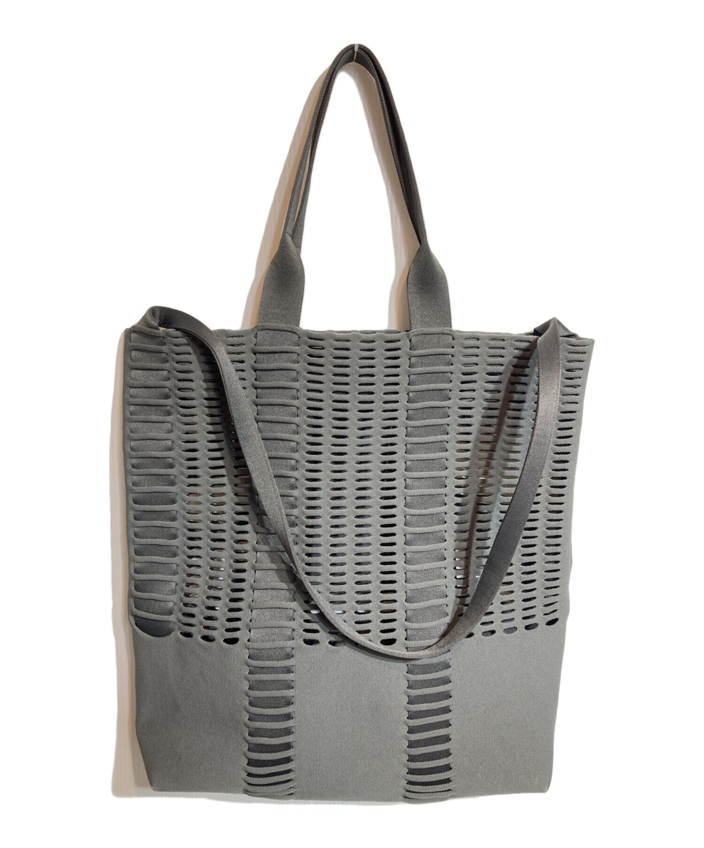[Pre-owned] GOOD GOODS ISSEY MIYAKE MOKKO MONO GG31-AG163