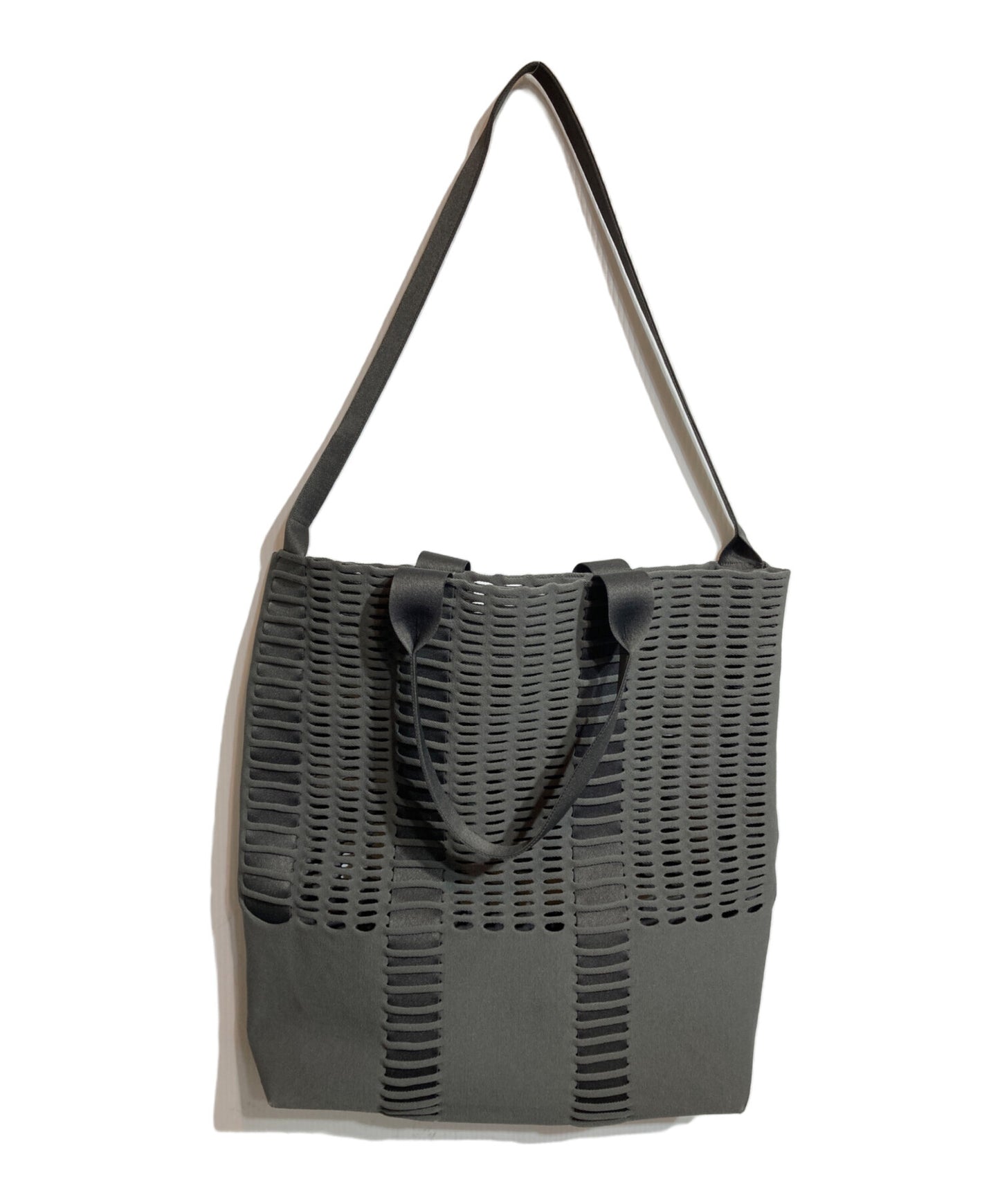 [Pre-owned] GOOD GOODS ISSEY MIYAKE MOKKO MONO GG31-AG163