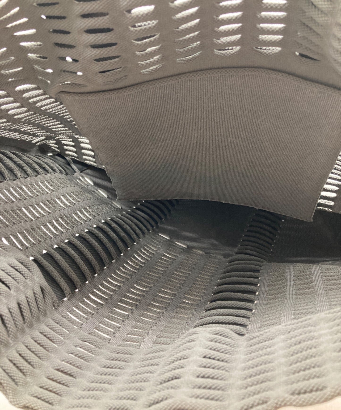 [Pre-owned] GOOD GOODS ISSEY MIYAKE MOKKO MONO GG31-AG163