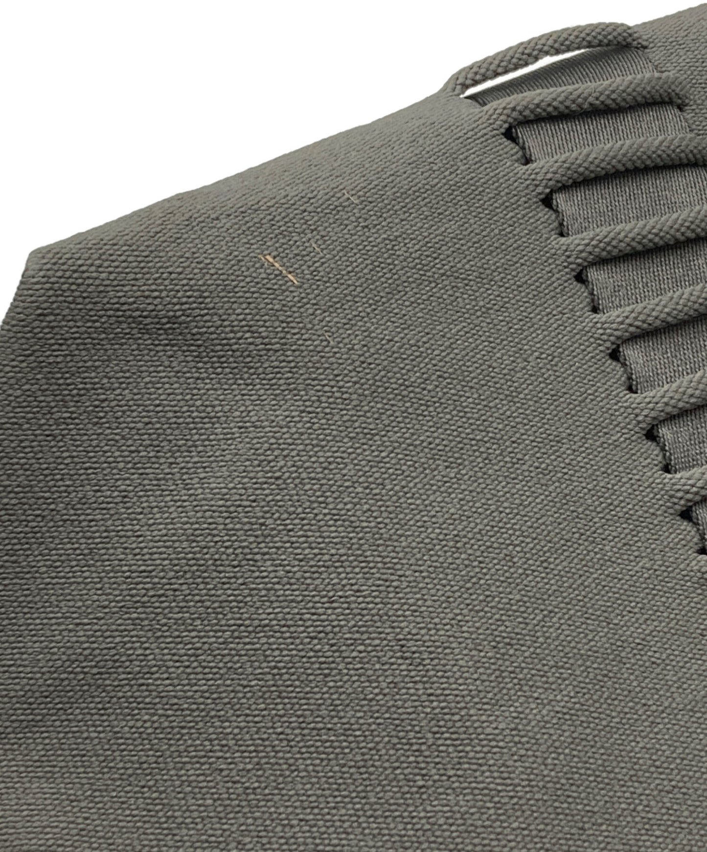 [Pre-owned] GOOD GOODS ISSEY MIYAKE MOKKO MONO GG31-AG163