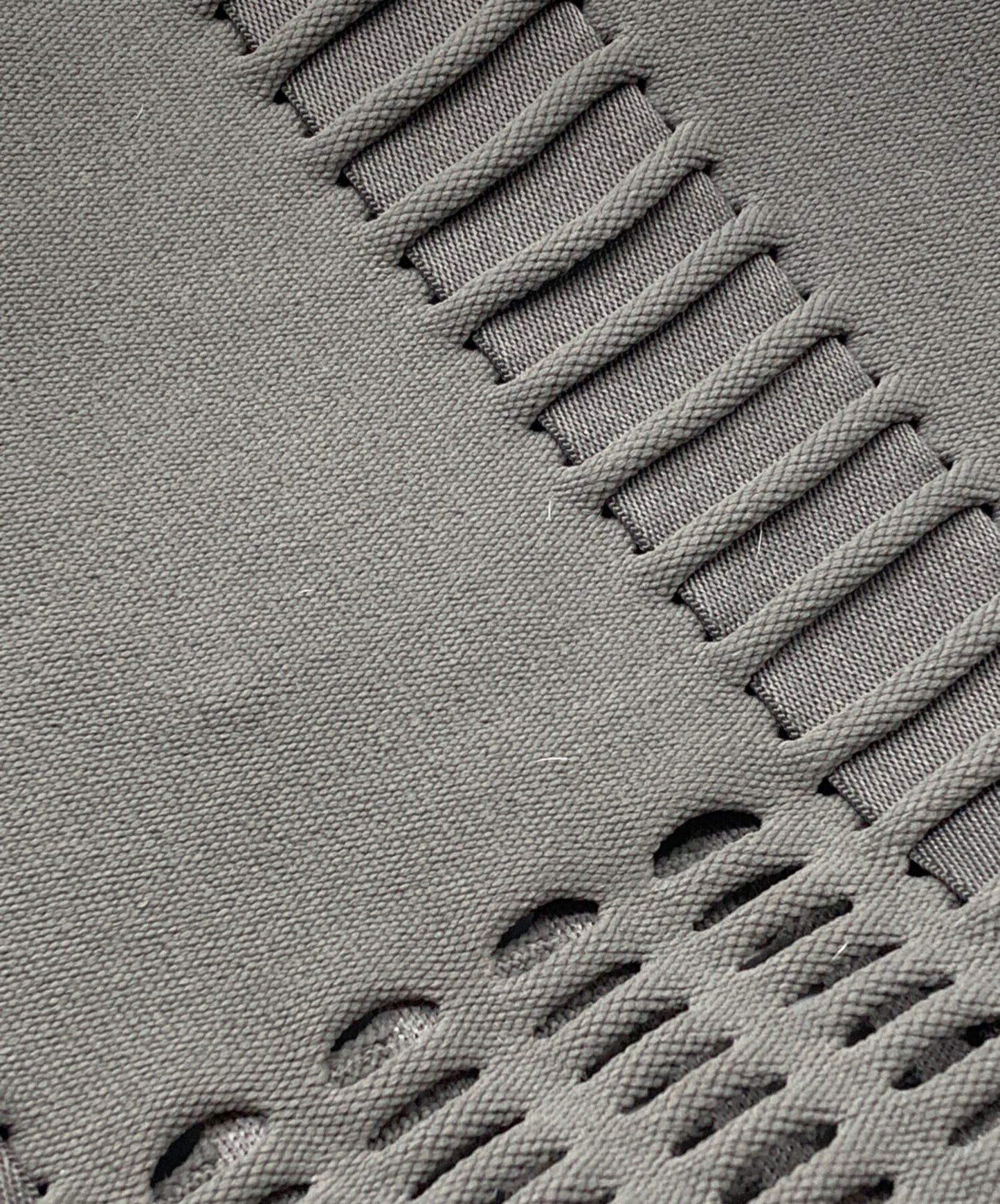 [Pre-owned] GOOD GOODS ISSEY MIYAKE MOKKO MONO GG31-AG163