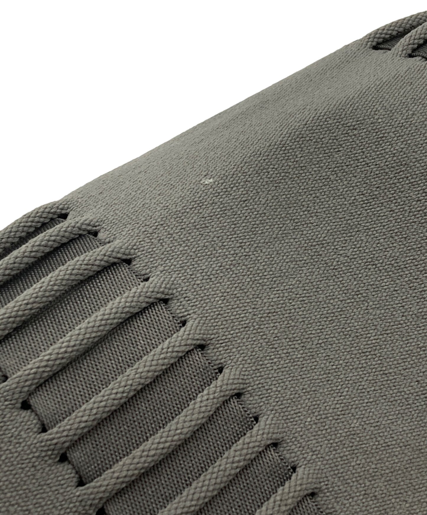 [Pre-owned] GOOD GOODS ISSEY MIYAKE MOKKO MONO GG31-AG163