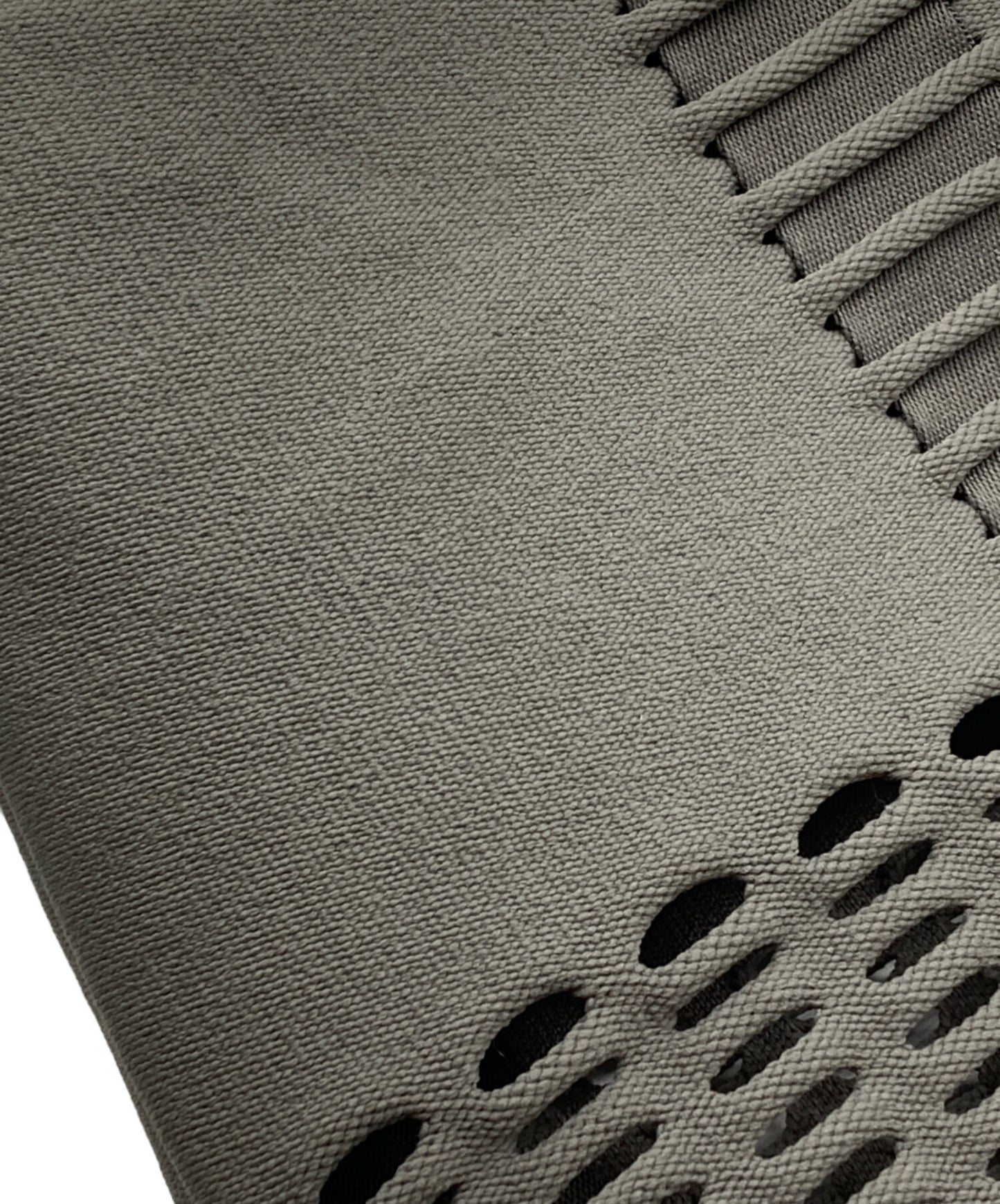 [Pre-owned] GOOD GOODS ISSEY MIYAKE MOKKO MONO GG31-AG163