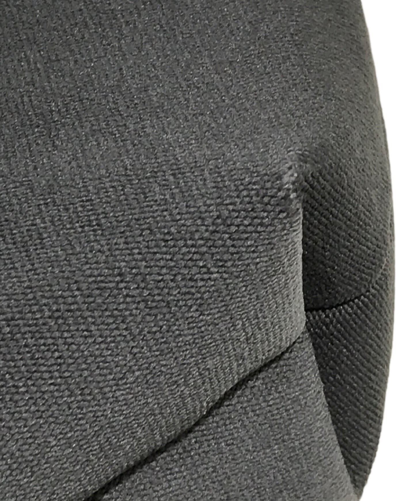 [Pre-owned] GOOD GOODS ISSEY MIYAKE MOKKO MONO GG31-AG163