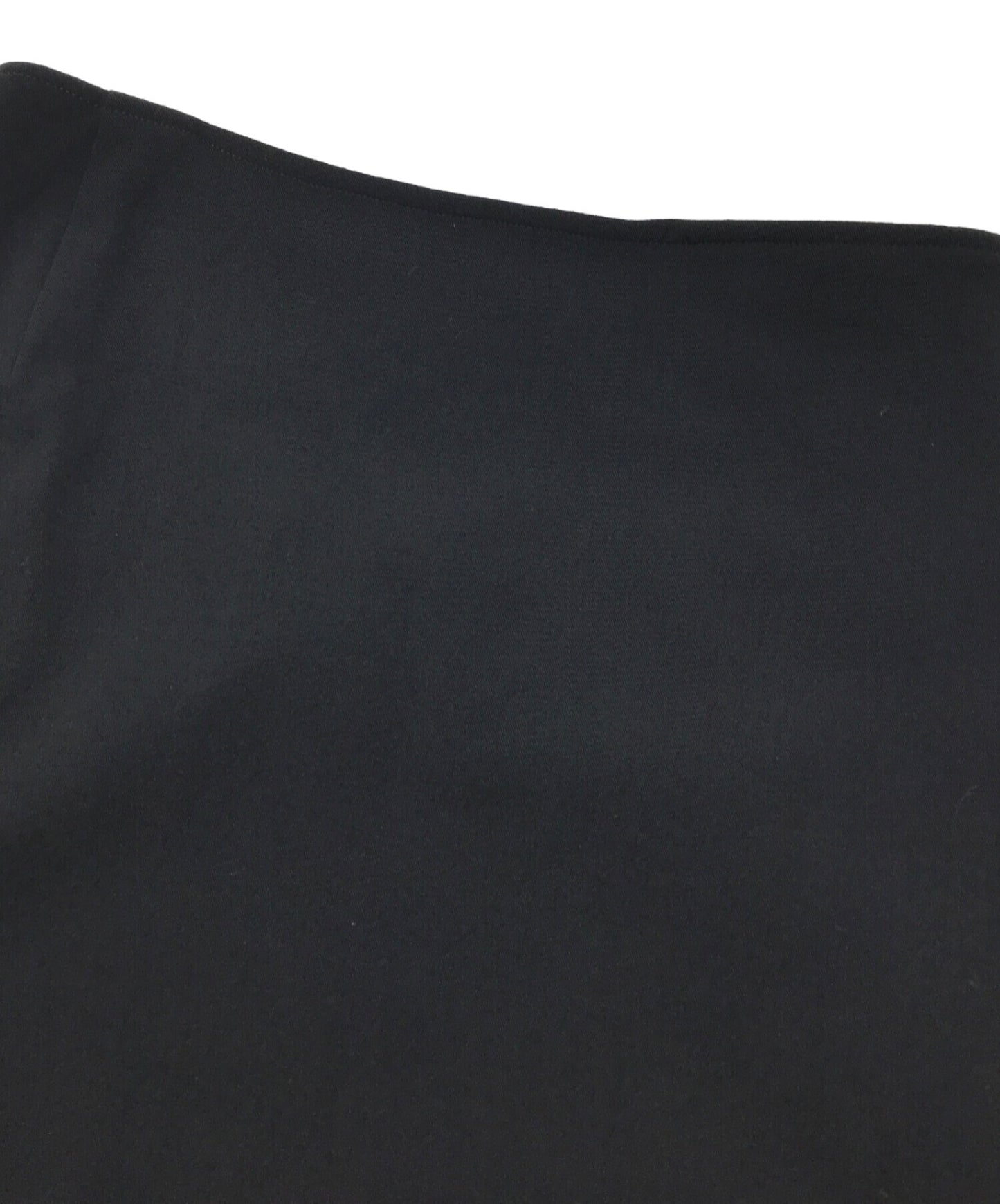 [Pre-owned] YOHJI YAMAMOTO Wool nylon long skirt FI-S01-101