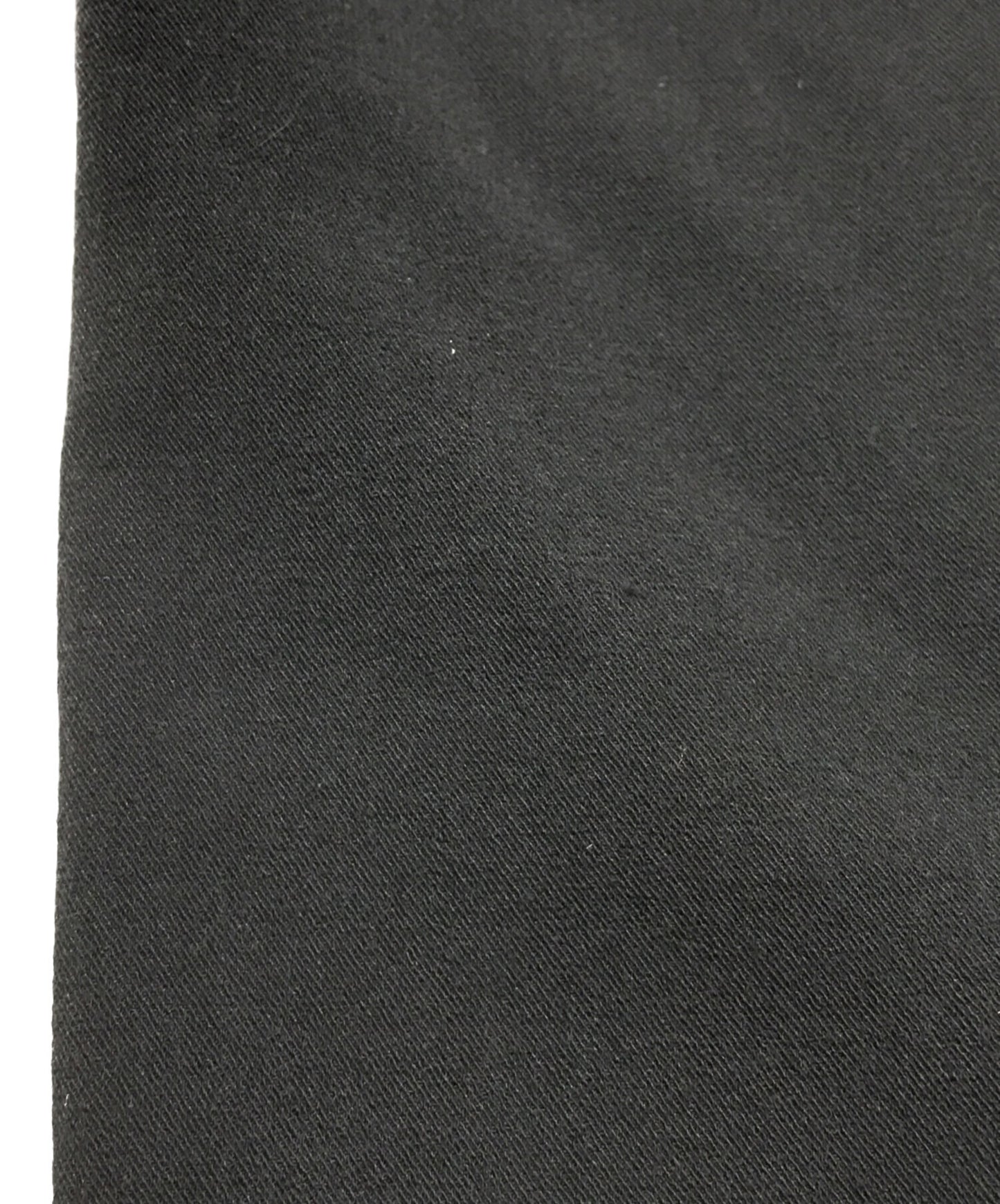 [Pre-owned] YOHJI YAMAMOTO Wool nylon long skirt FI-S01-101