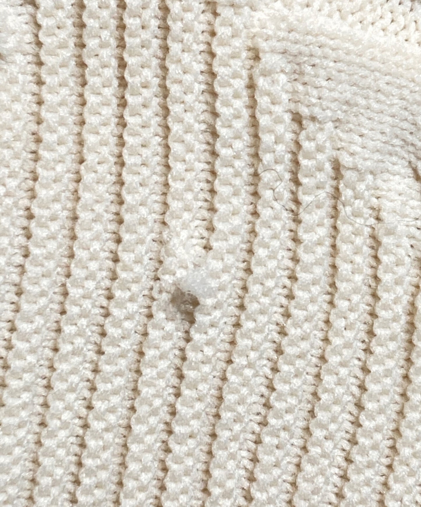 [Pre-owned] ISSEY MIYAKE pleated skirt IM13KG265