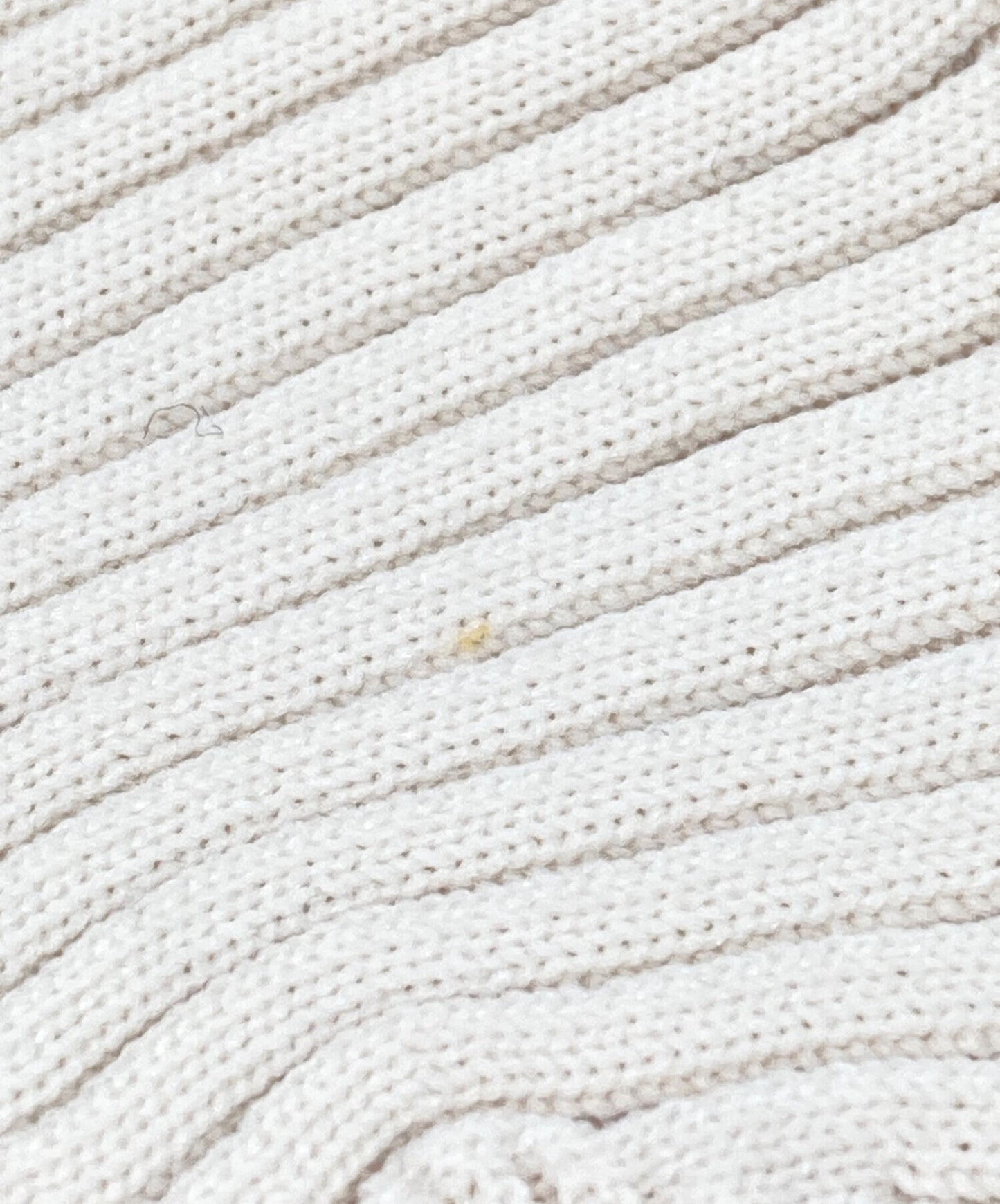 [Pre-owned] ISSEY MIYAKE pleated skirt IM13KG265