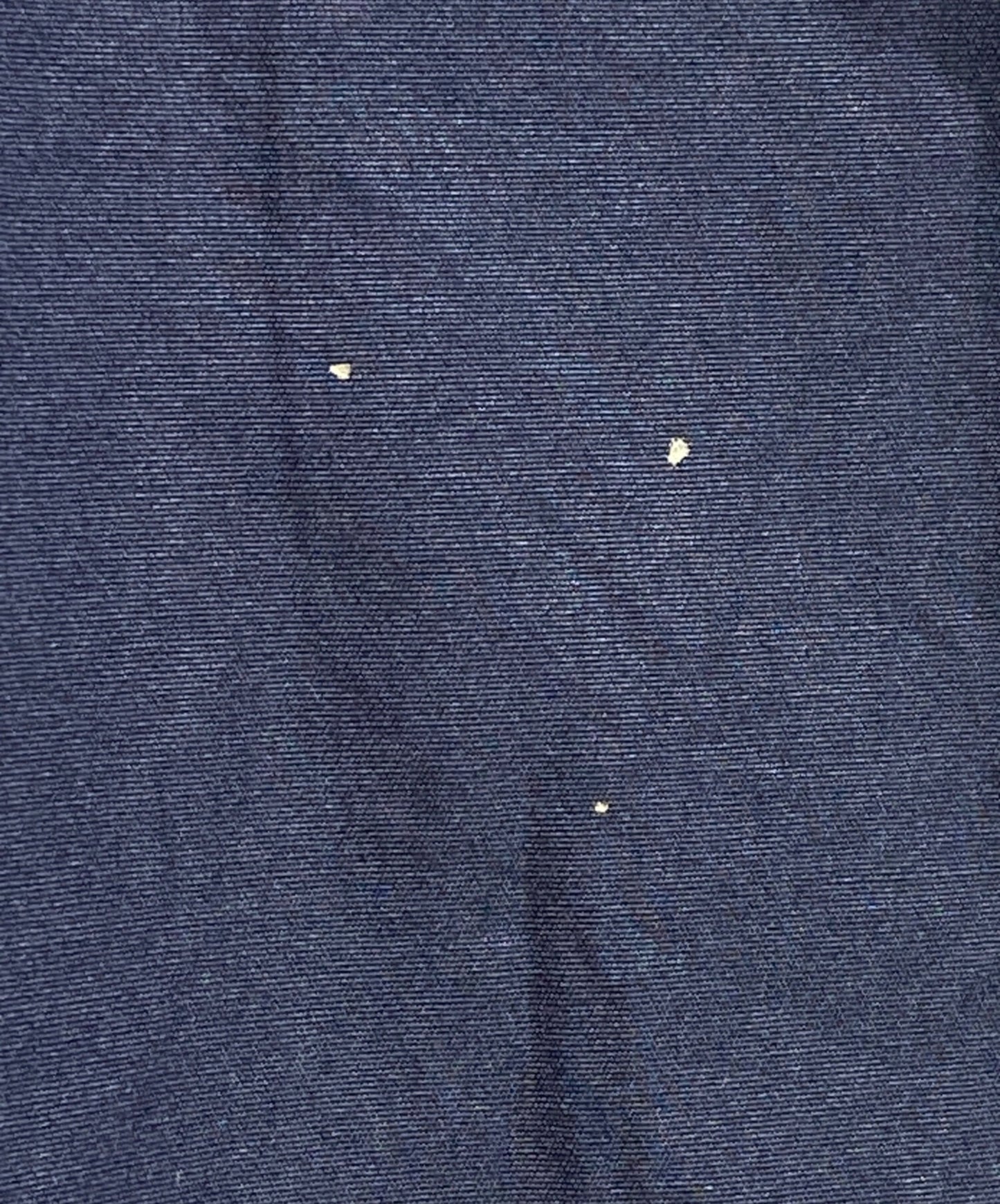 [Pre-owned] COMME des GARCONS HOMME DEUX regular collar shirt DE-B042