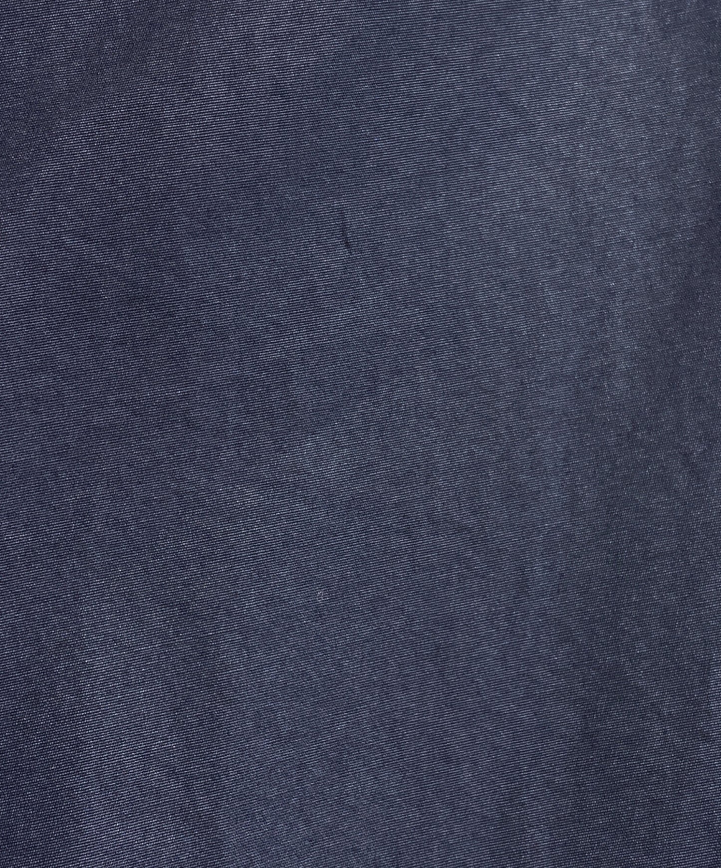 [Pre-owned] COMME des GARCONS HOMME DEUX regular collar shirt DE-B042