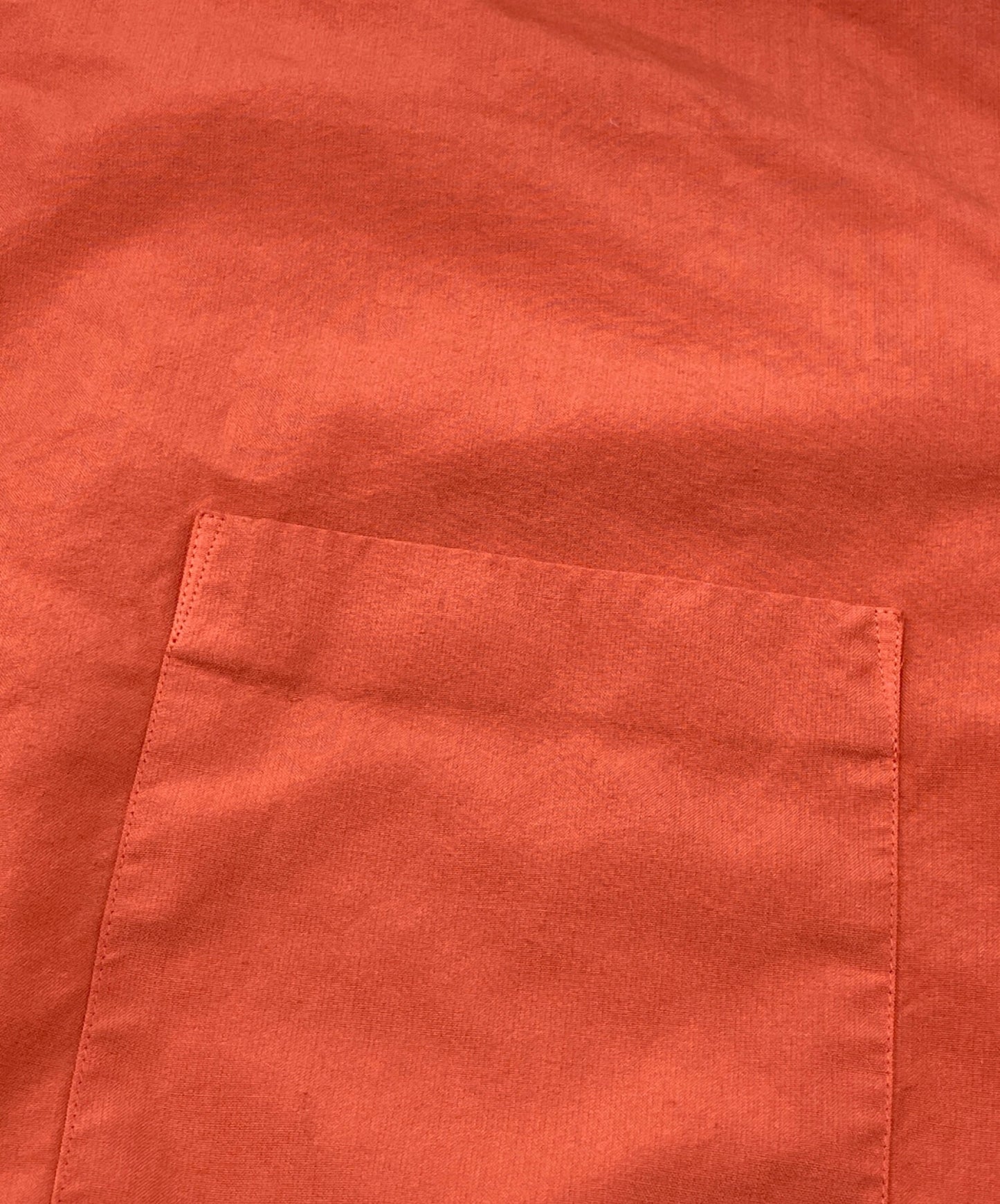 [Pre-owned] COMME des GARCONS HOMME PLUS Estelle regular collar shirt PI-B029