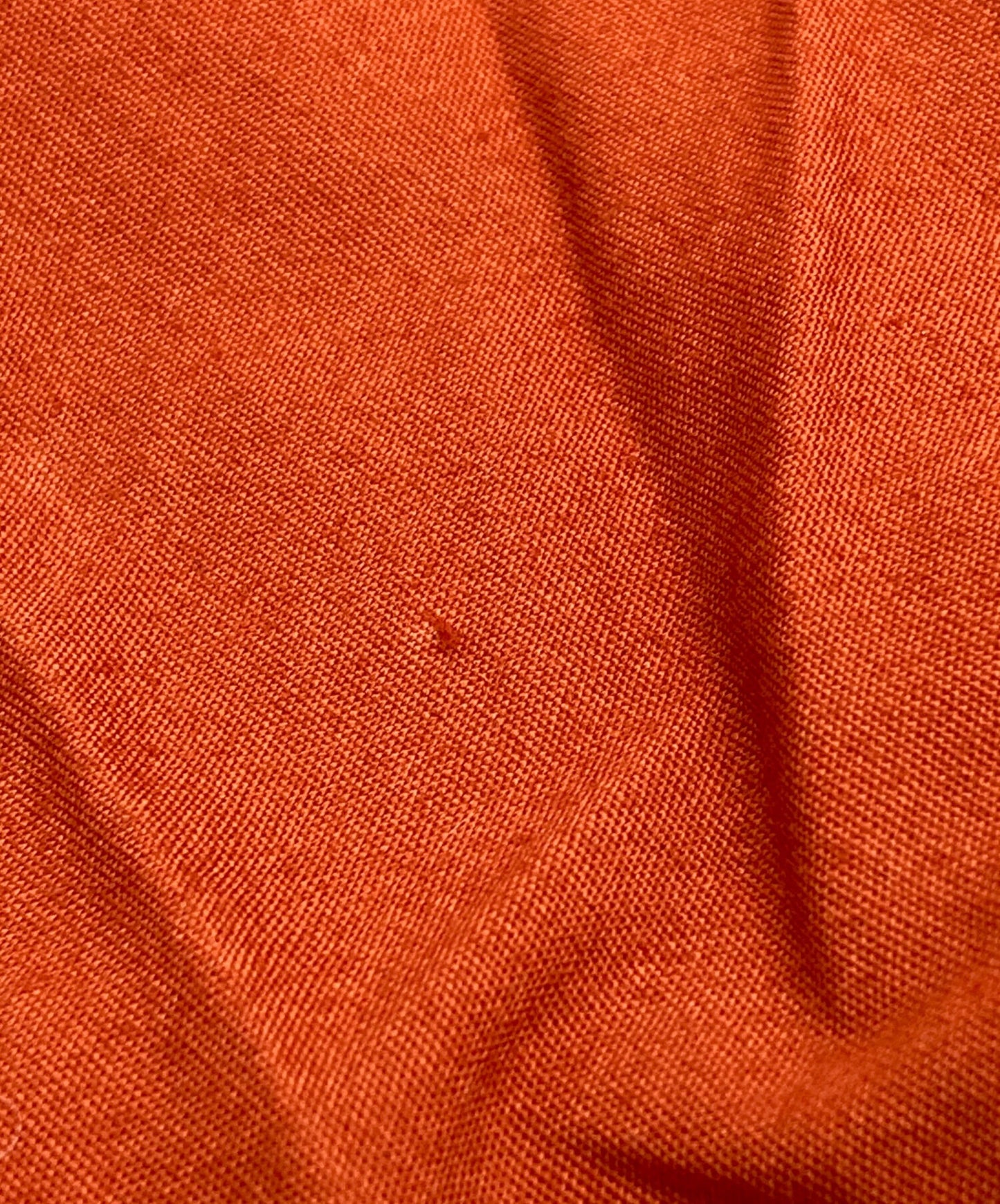 [Pre-owned] COMME des GARCONS HOMME PLUS short sleeve shirt PB10047M