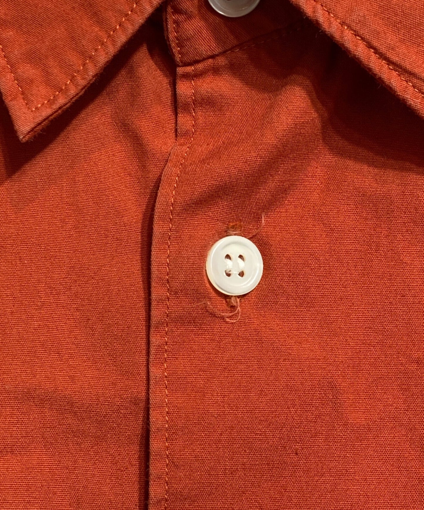 [Pre-owned] COMME des GARCONS HOMME PLUS short sleeve shirt PB10047M