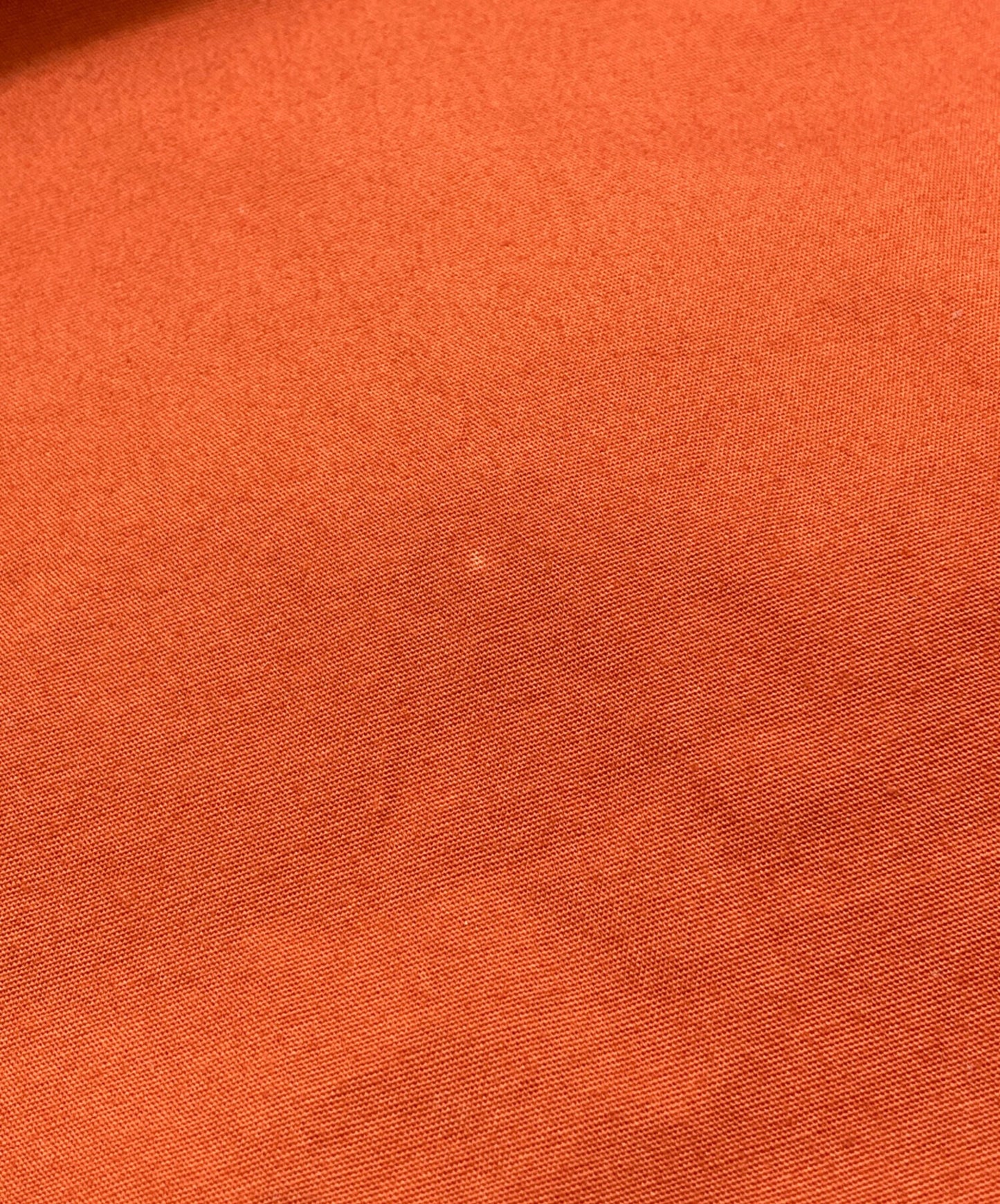 [Pre-owned] COMME des GARCONS HOMME PLUS short sleeve shirt PB10047M