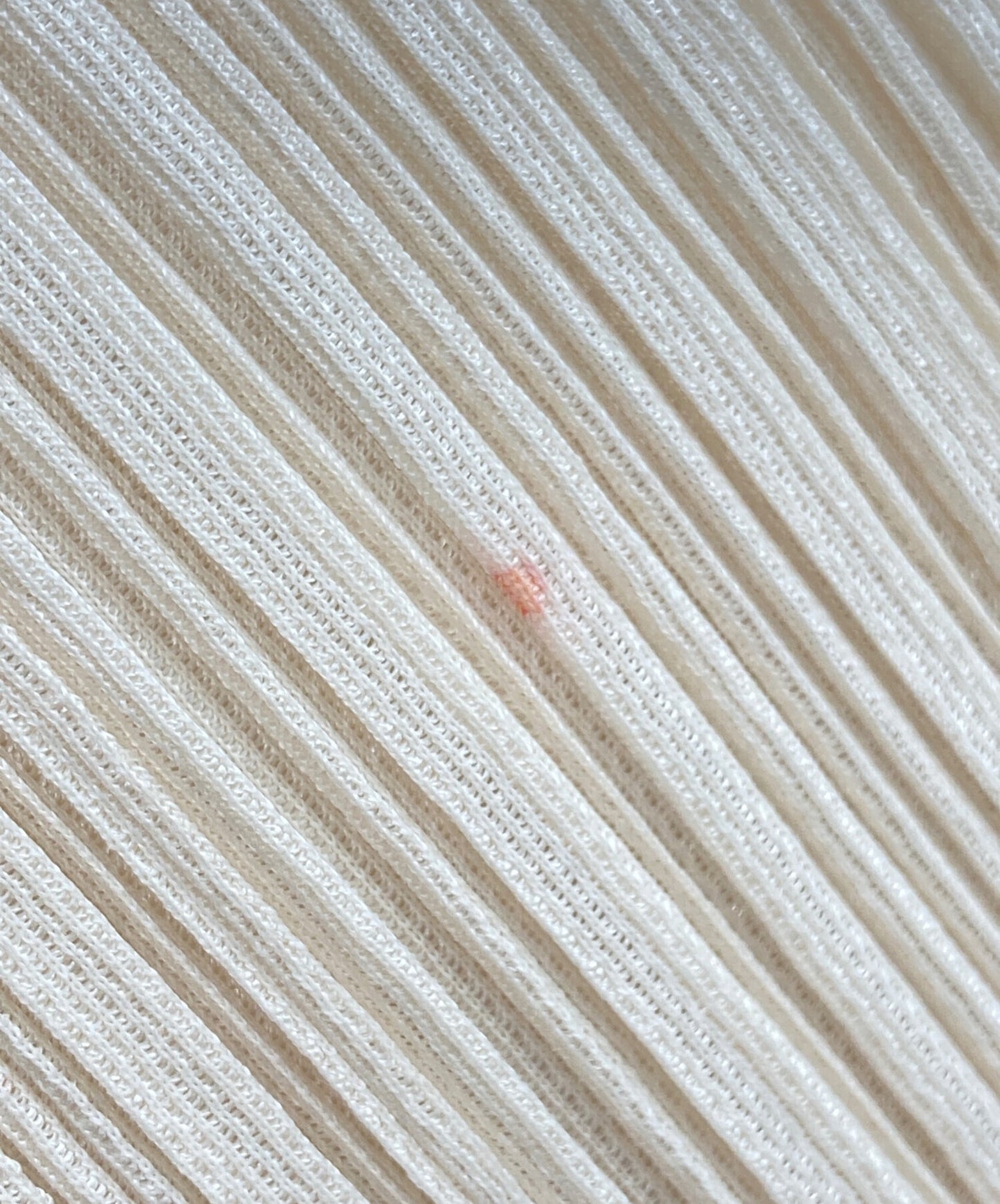 [Pre-owned] PLEATS PLEASE pleated pants PP31JF391