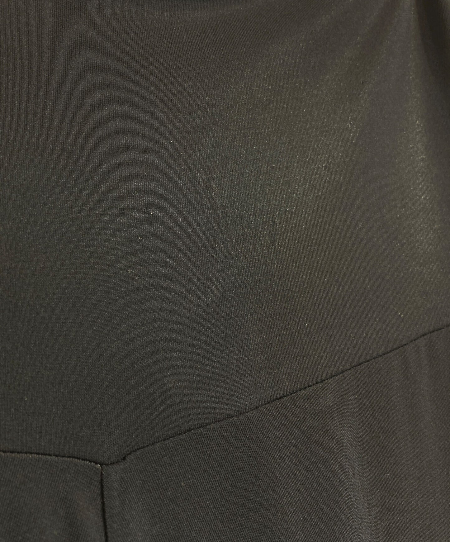 [Pre-owned] ISSEY MIYAKE deformed sarouel pants IM71JF004