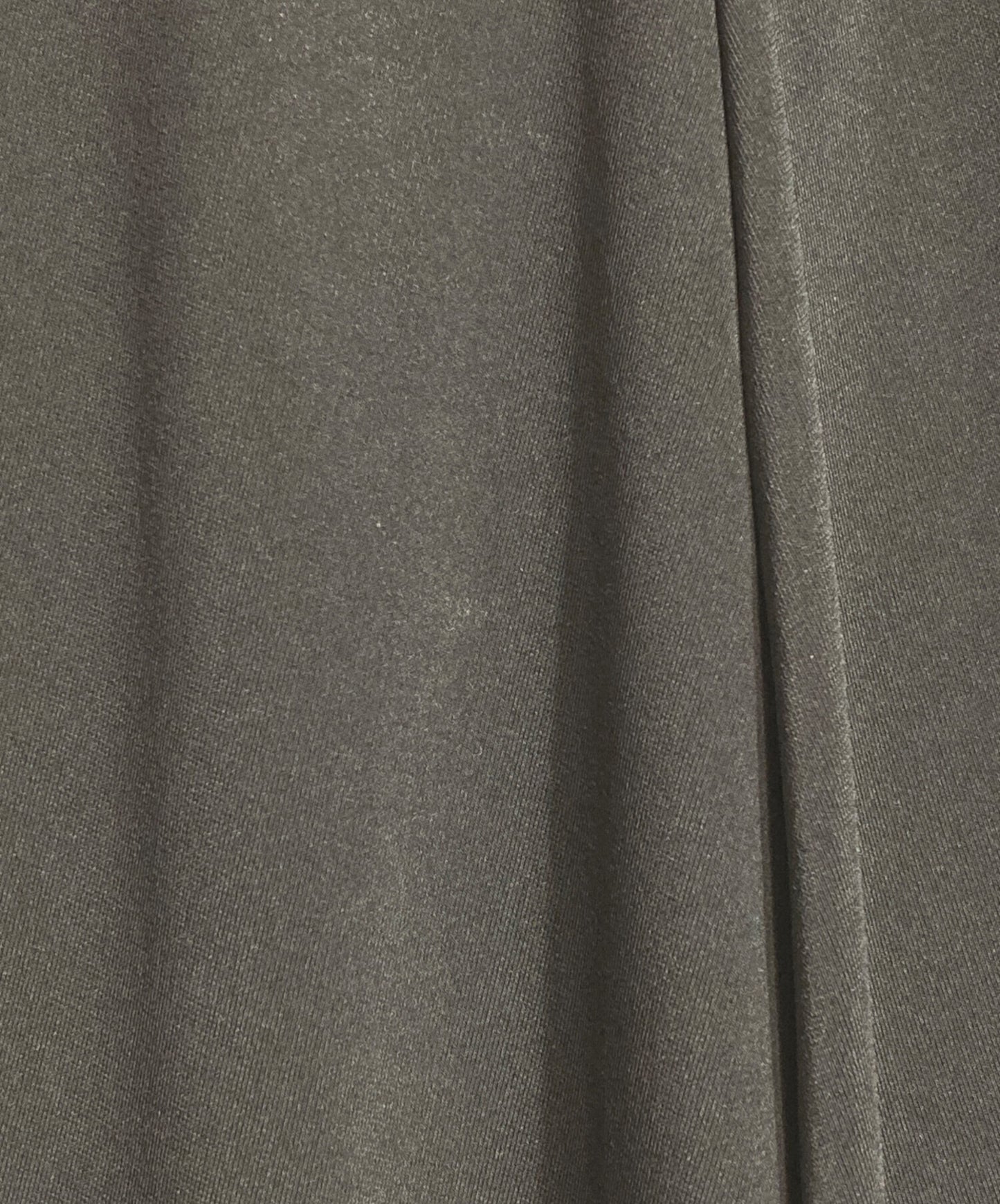 [Pre-owned] ISSEY MIYAKE deformed sarouel pants IM71JF004