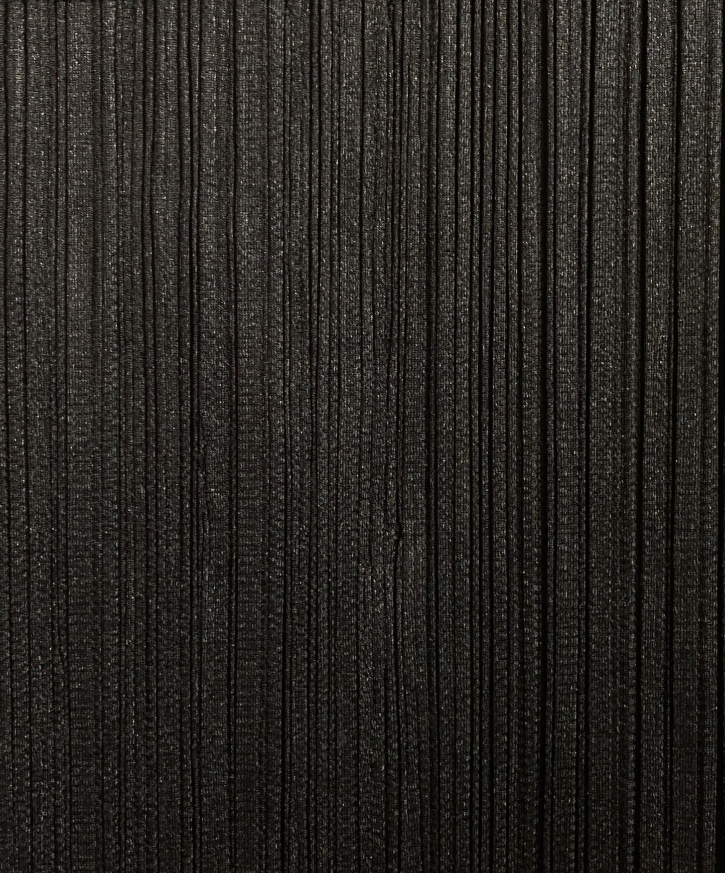 [Pre-owned] PLEATS PLEASE Pleated Sleeveless Dress PP33JH117