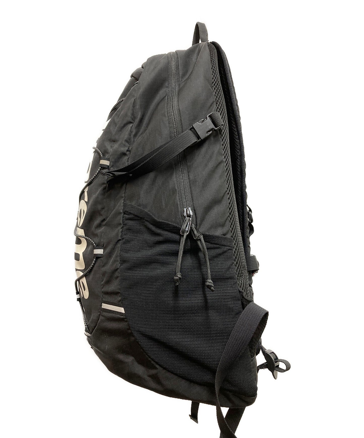 [Pre-owned] SUPREME Backpack