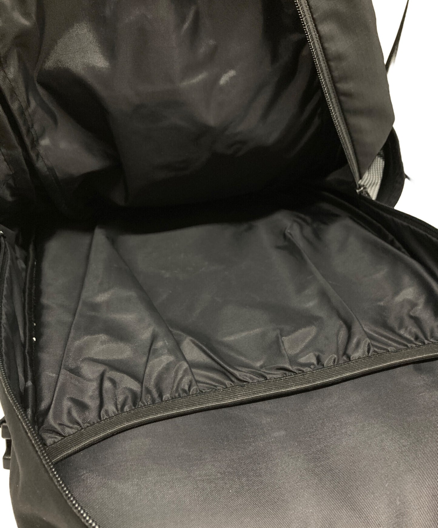 [Pre-owned] SUPREME Backpack