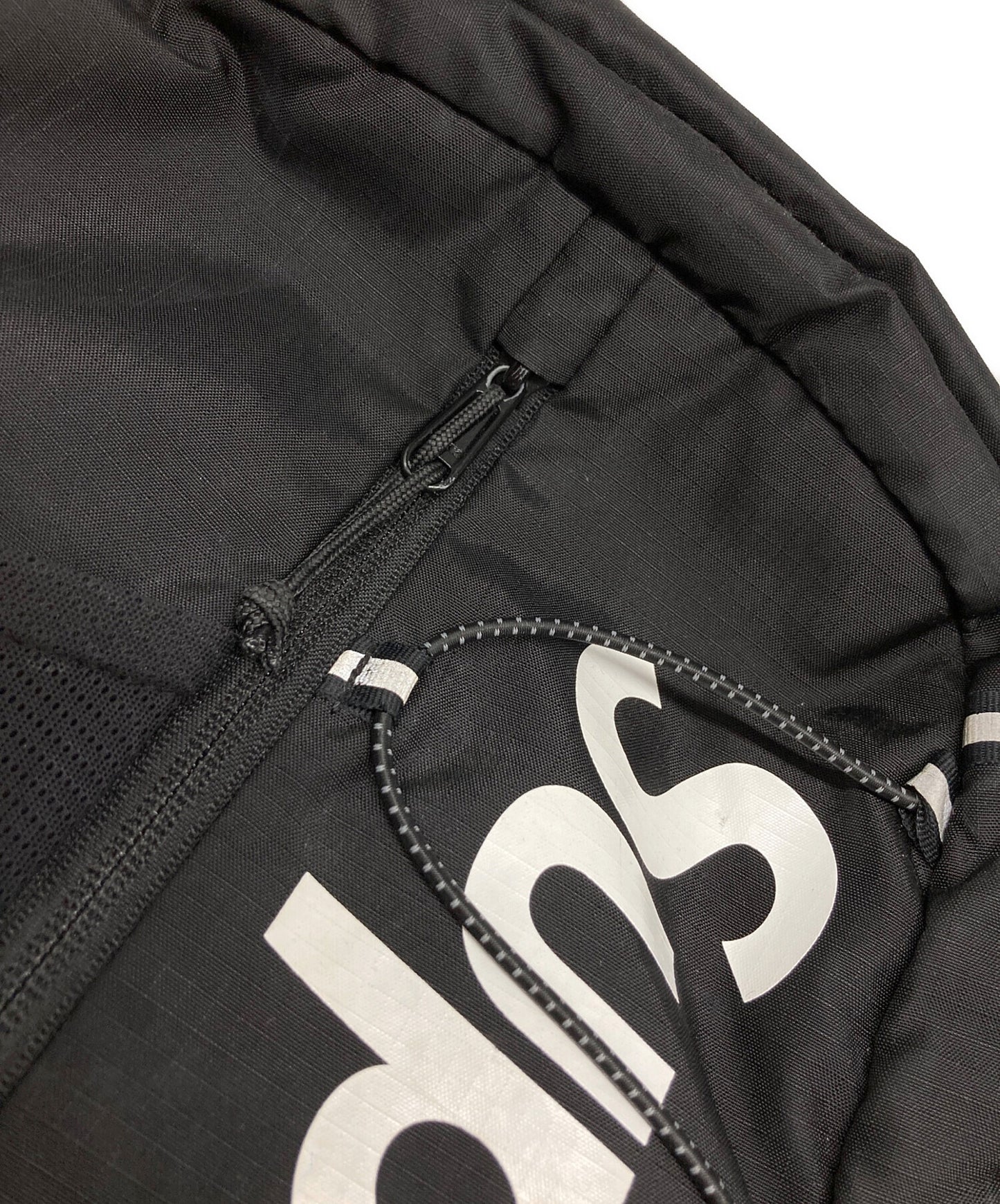 [Pre-owned] SUPREME Backpack