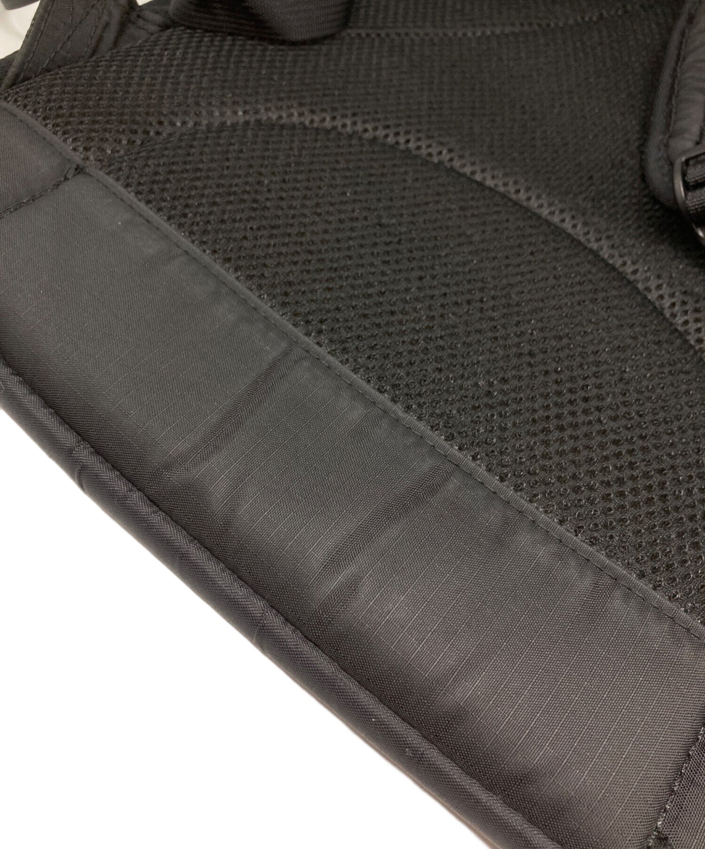 [Pre-owned] SUPREME Backpack