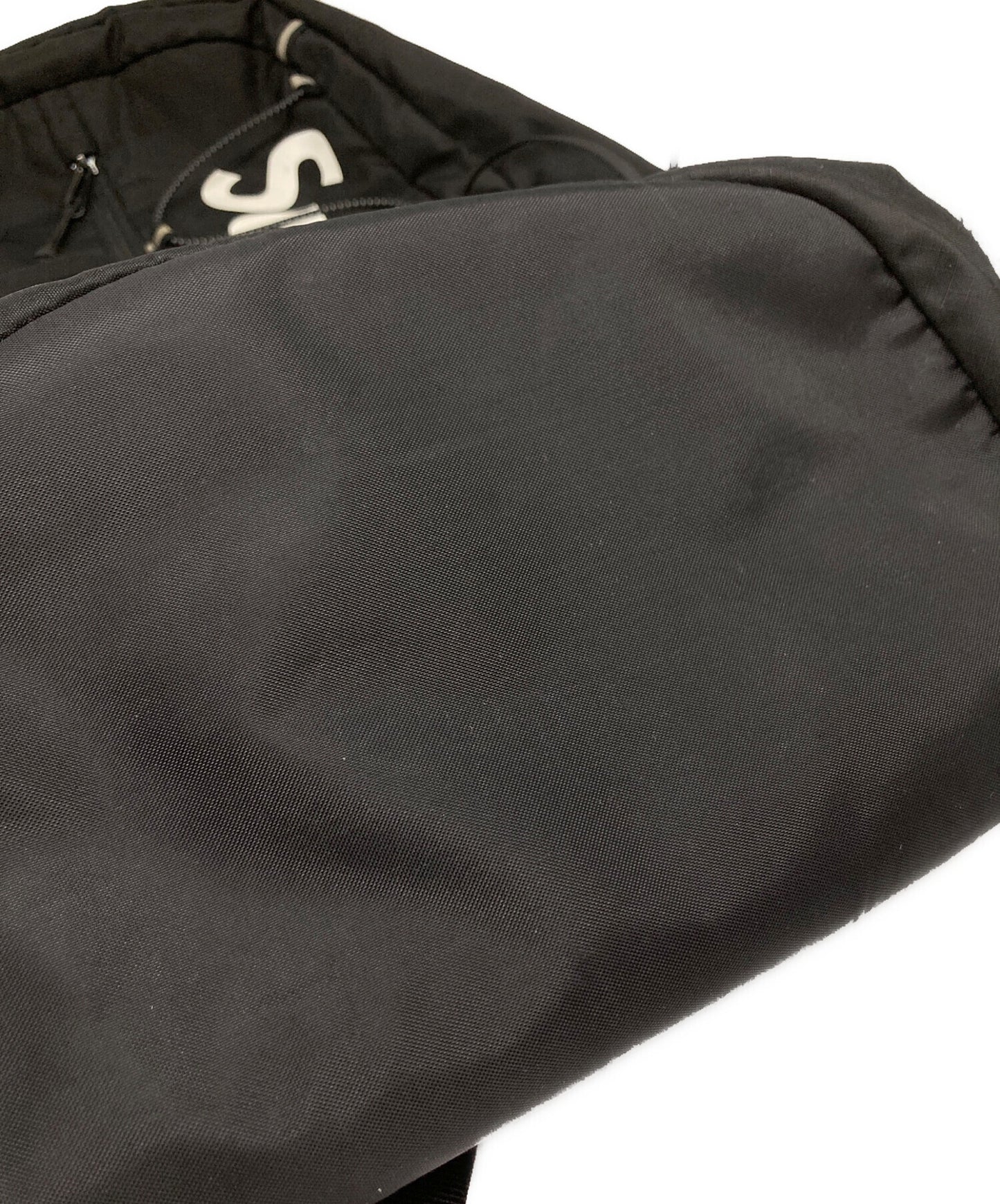 [Pre-owned] SUPREME Backpack