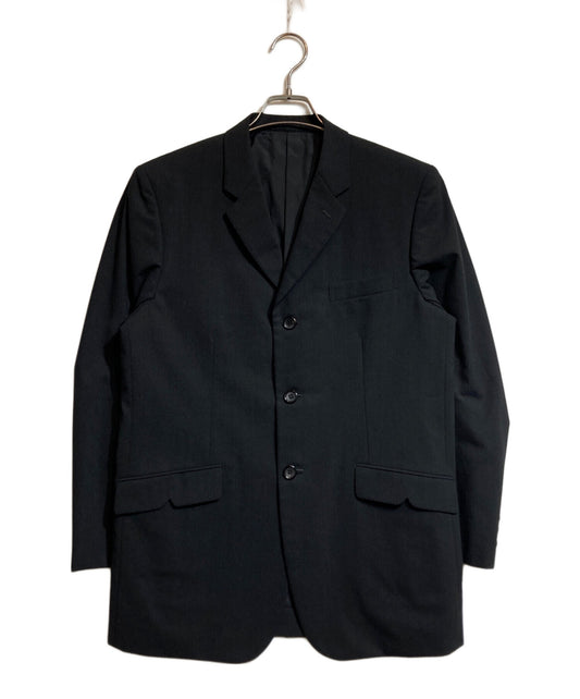 [Pre-owned] COMME des GARCONS HOMME DEUX 3B Tailored Jacket DO-J007