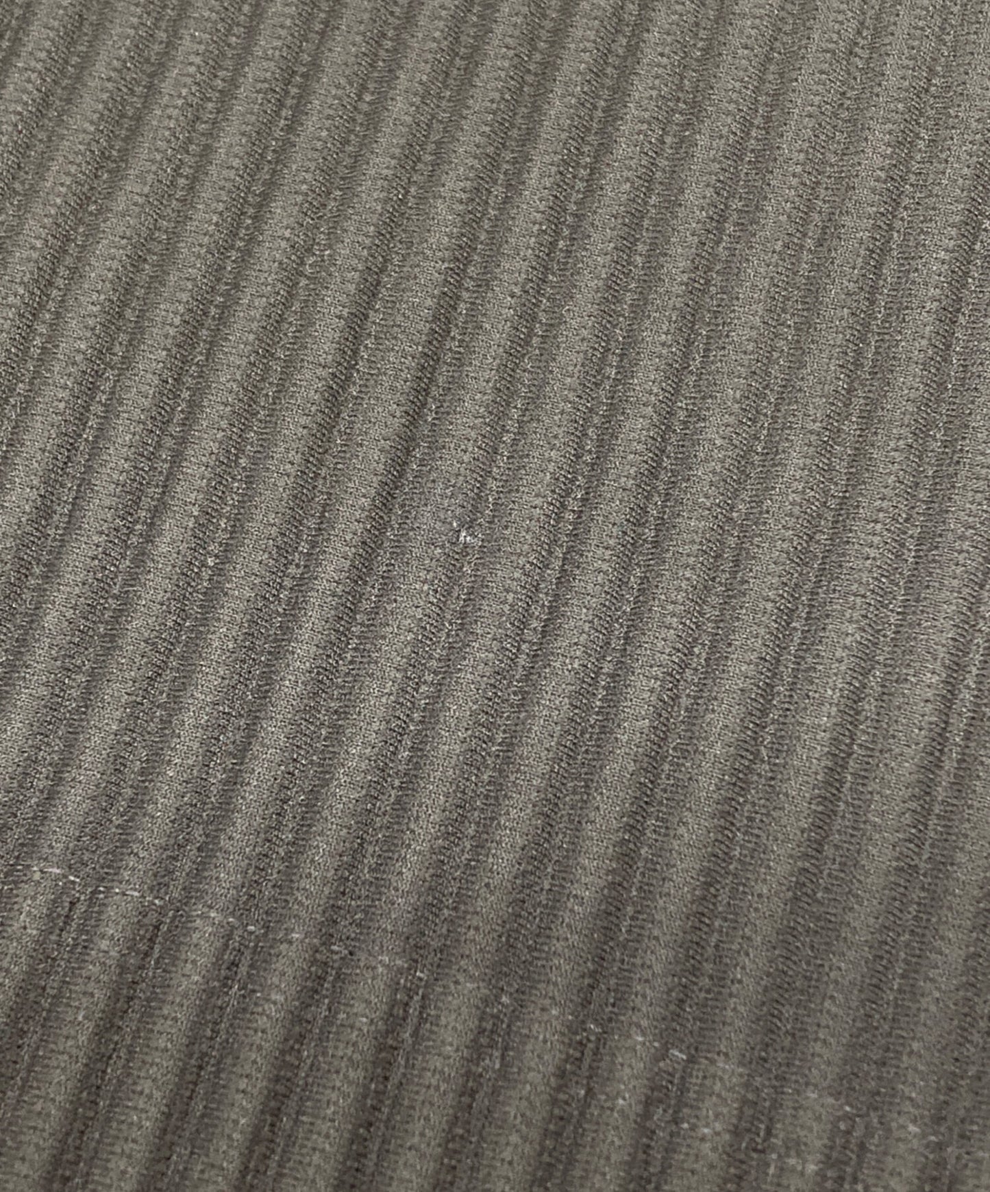 [Pre-owned] HOMME PLISSE ISSEY MIYAKE pleated polo shirt HP01JM126