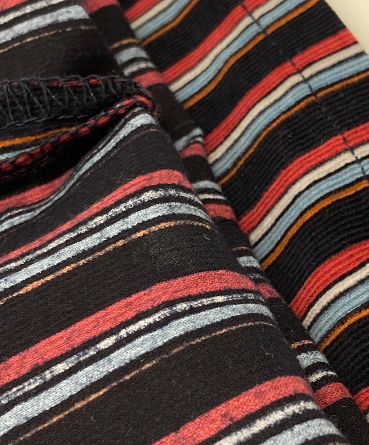 [Pre-owned] COMME des GARCONS JUNYA WATANABE MAN Striped corduroy pants YG-P021