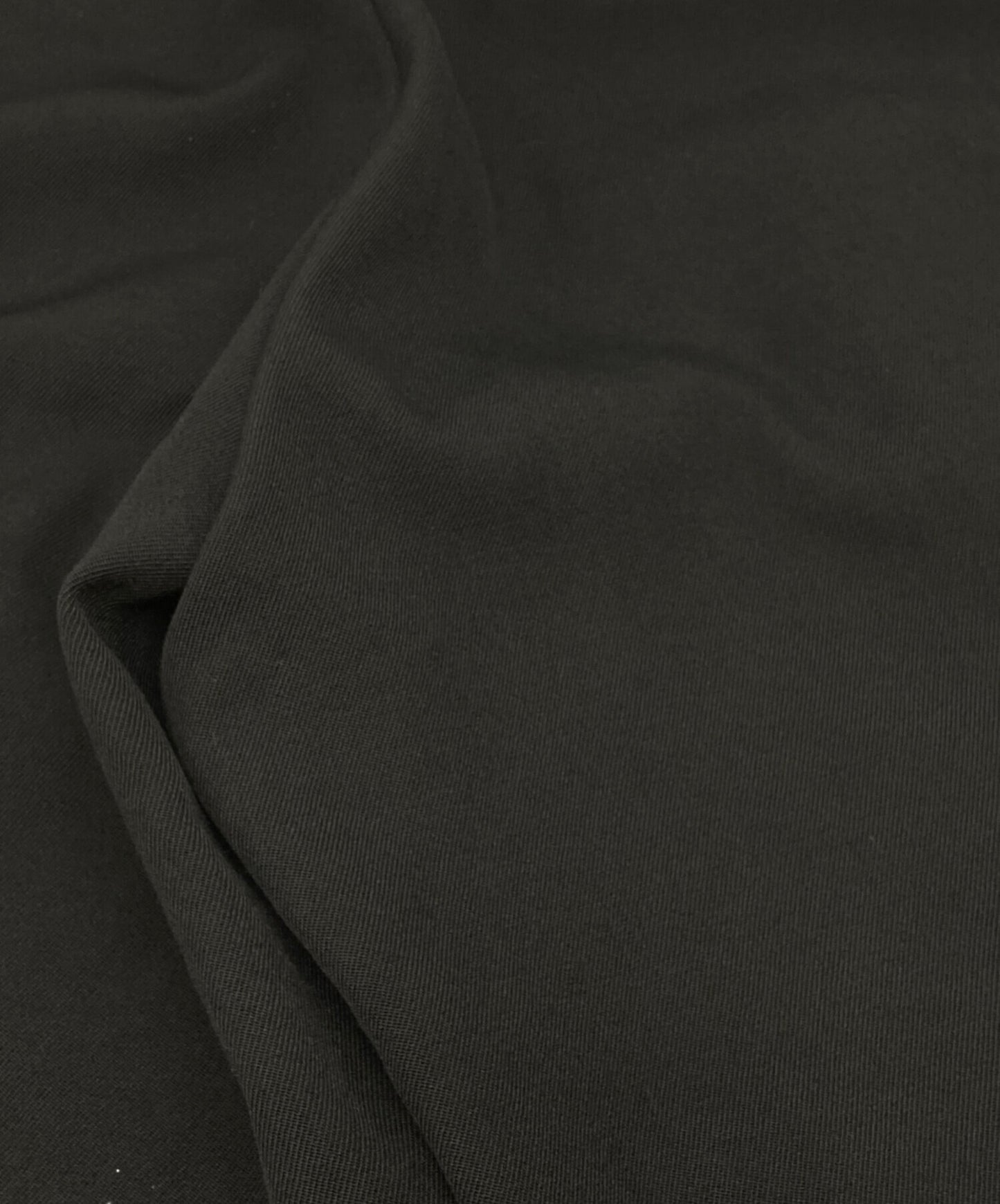 [Pre-owned] Yohji Yamamoto pour homme Wool gabardine straight pants HJ-P27-100