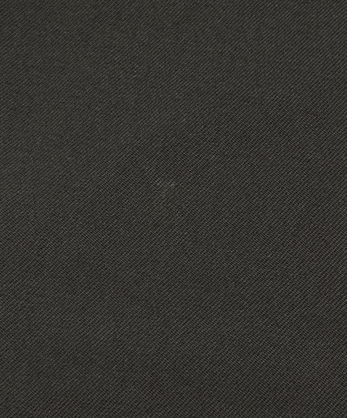 [Pre-owned] Yohji Yamamoto pour homme Wool gabardine straight pants HJ-P27-100