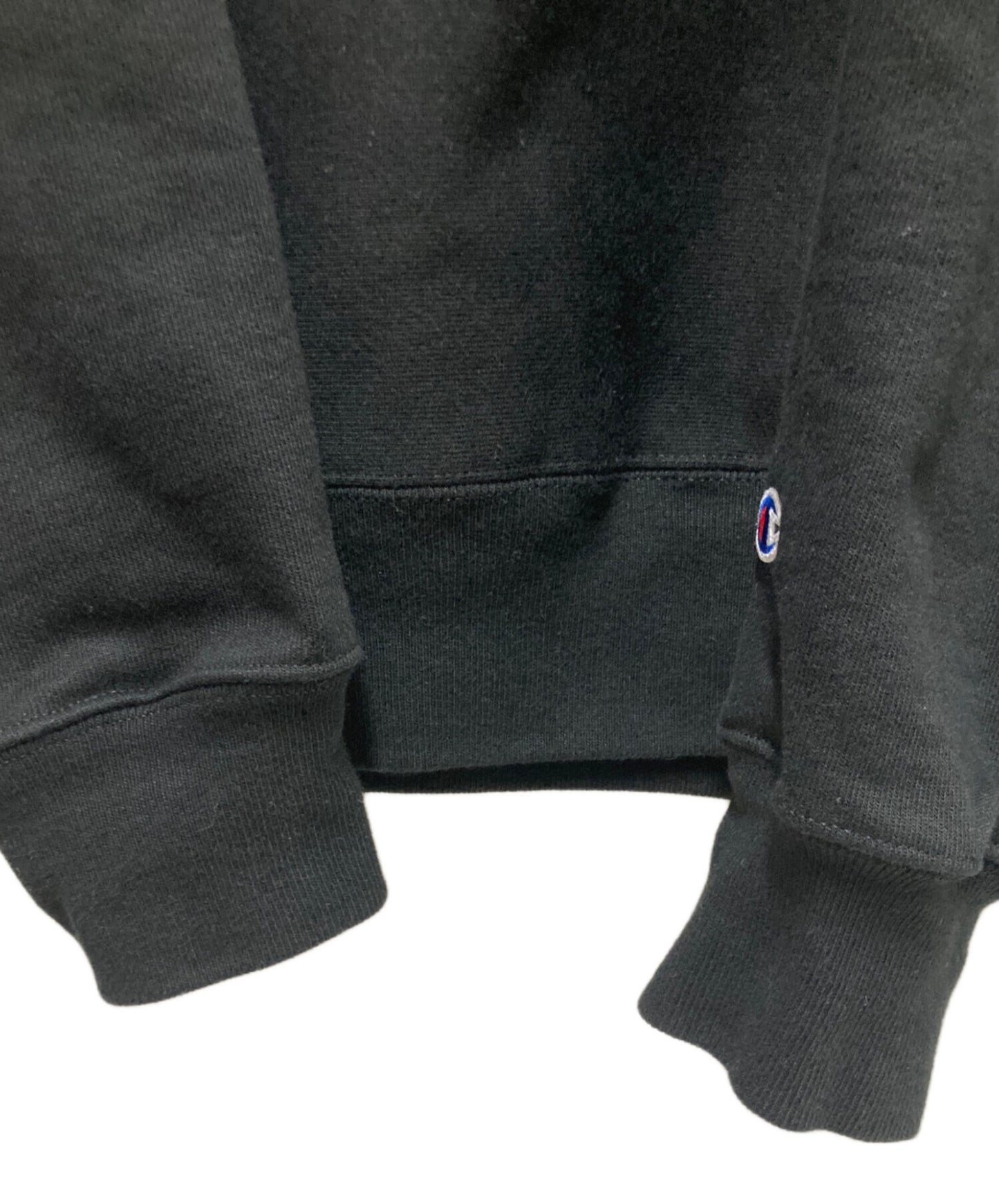 [Pre-owned] SUPREME Hooded Sweatshirt