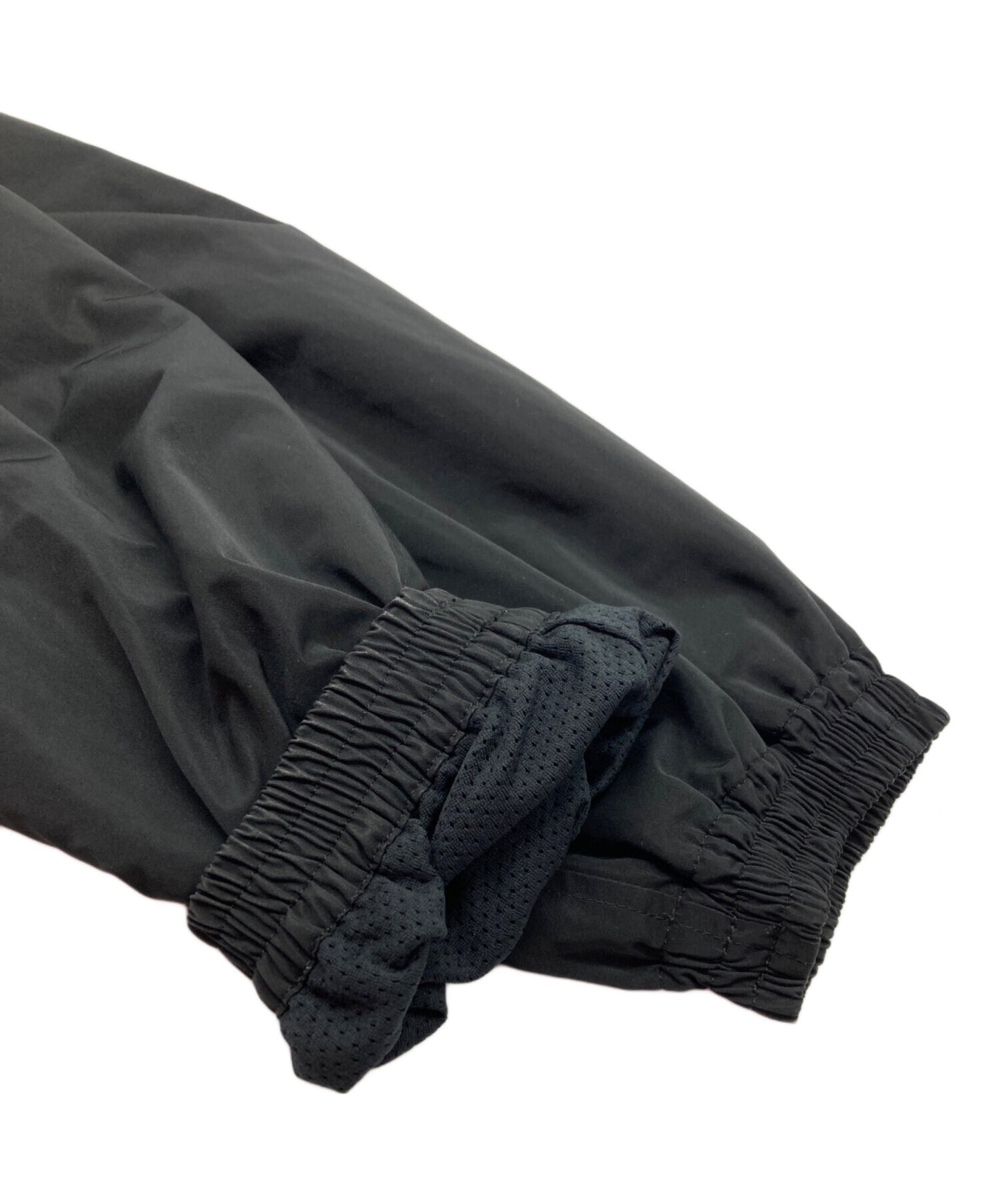 [Pre-owned] UNDERCOVER food coach court UCW4305-1